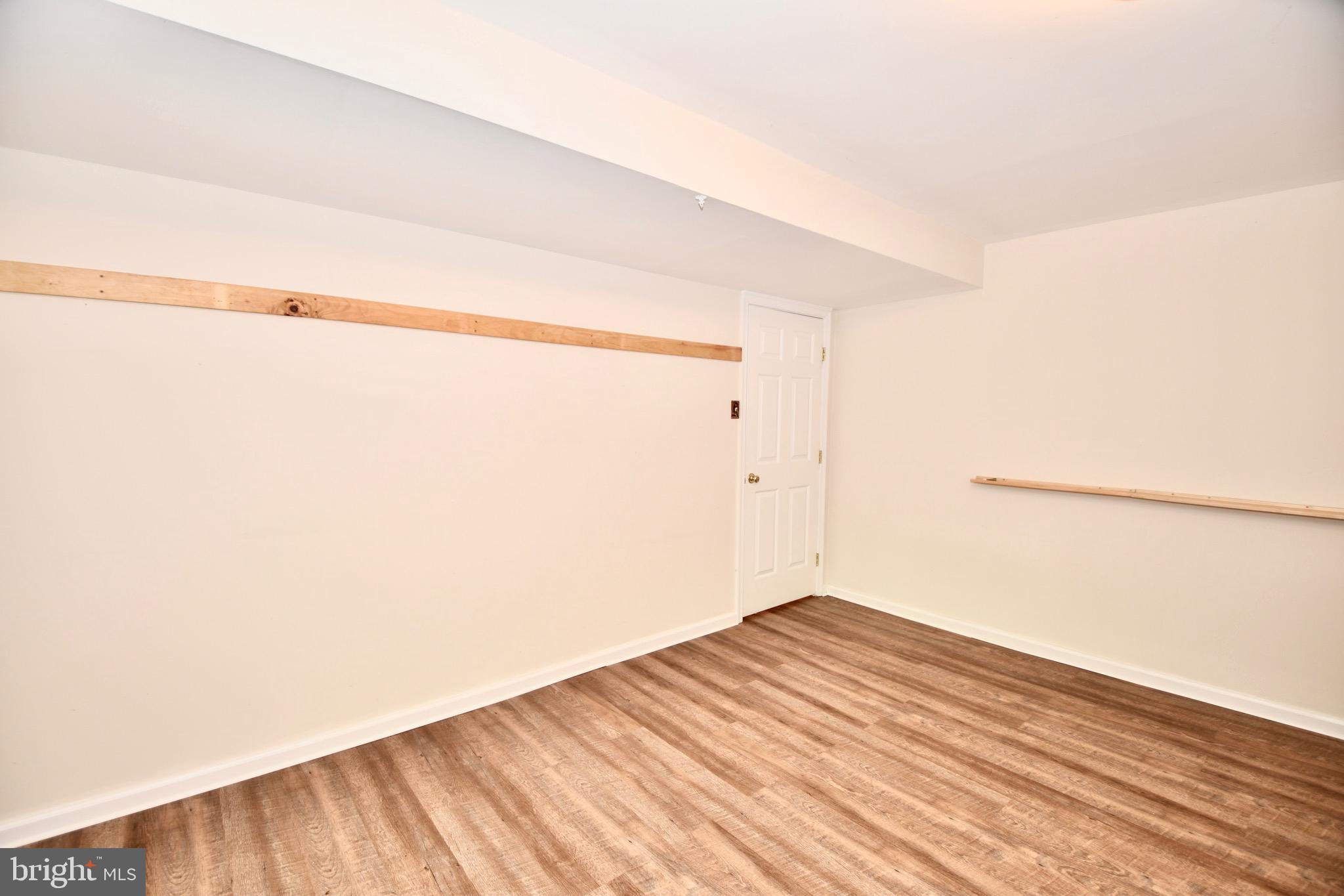 WHITAKER WOODS - Residential