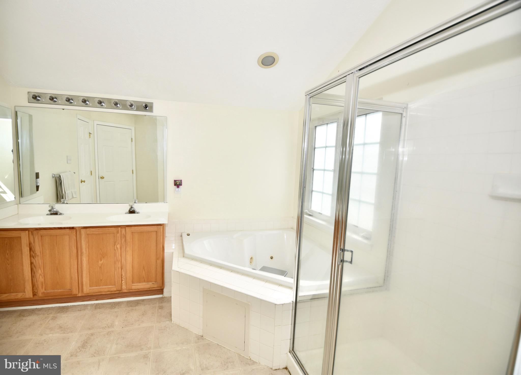 WHITAKER WOODS - Residential