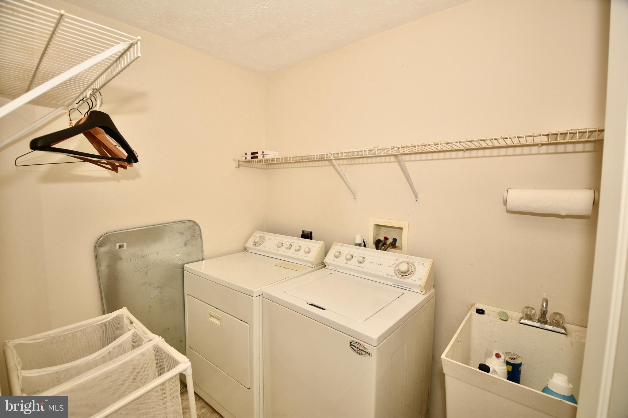 WHITAKER WOODS - Residential