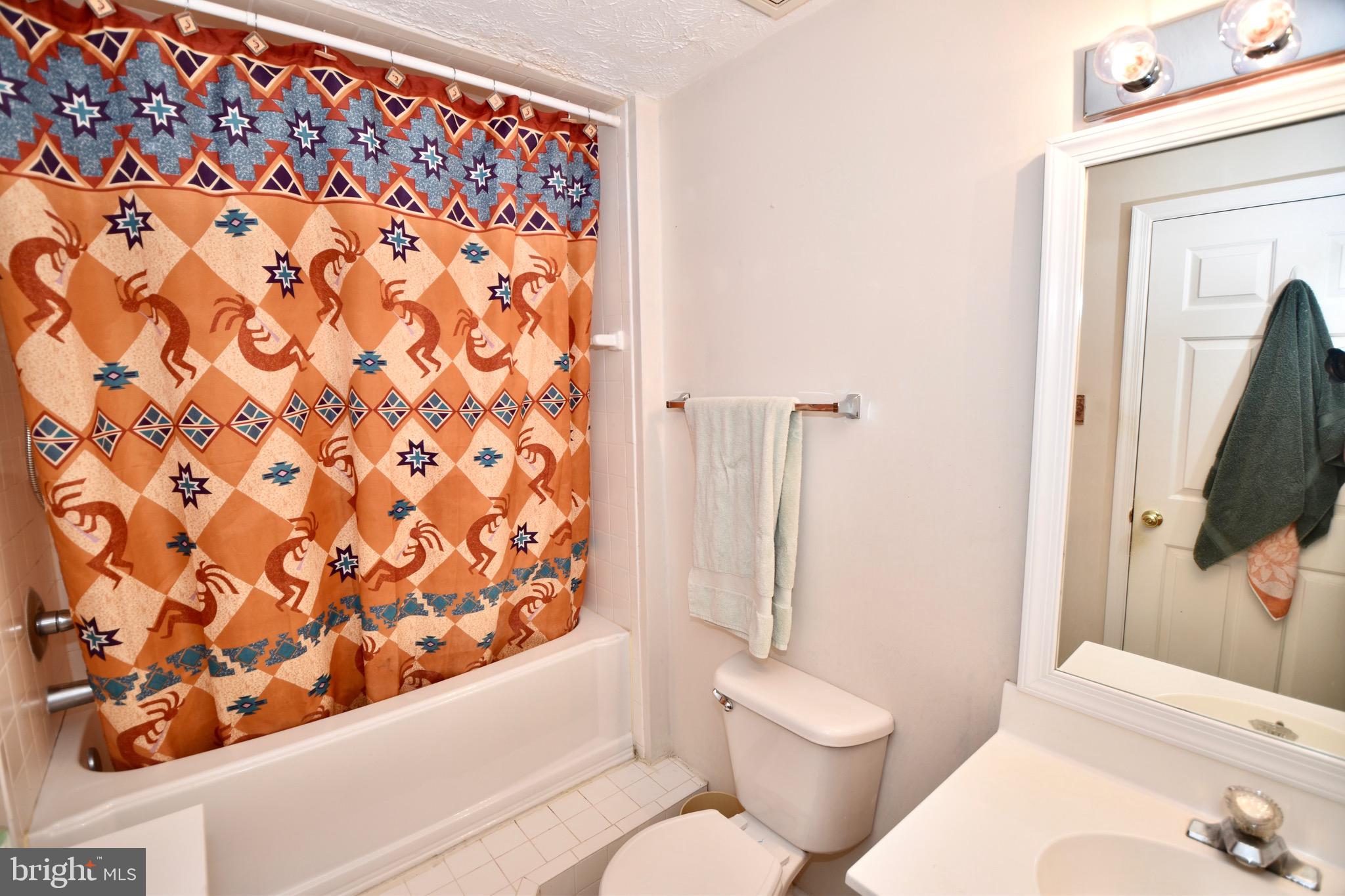 WHITAKER WOODS - Residential