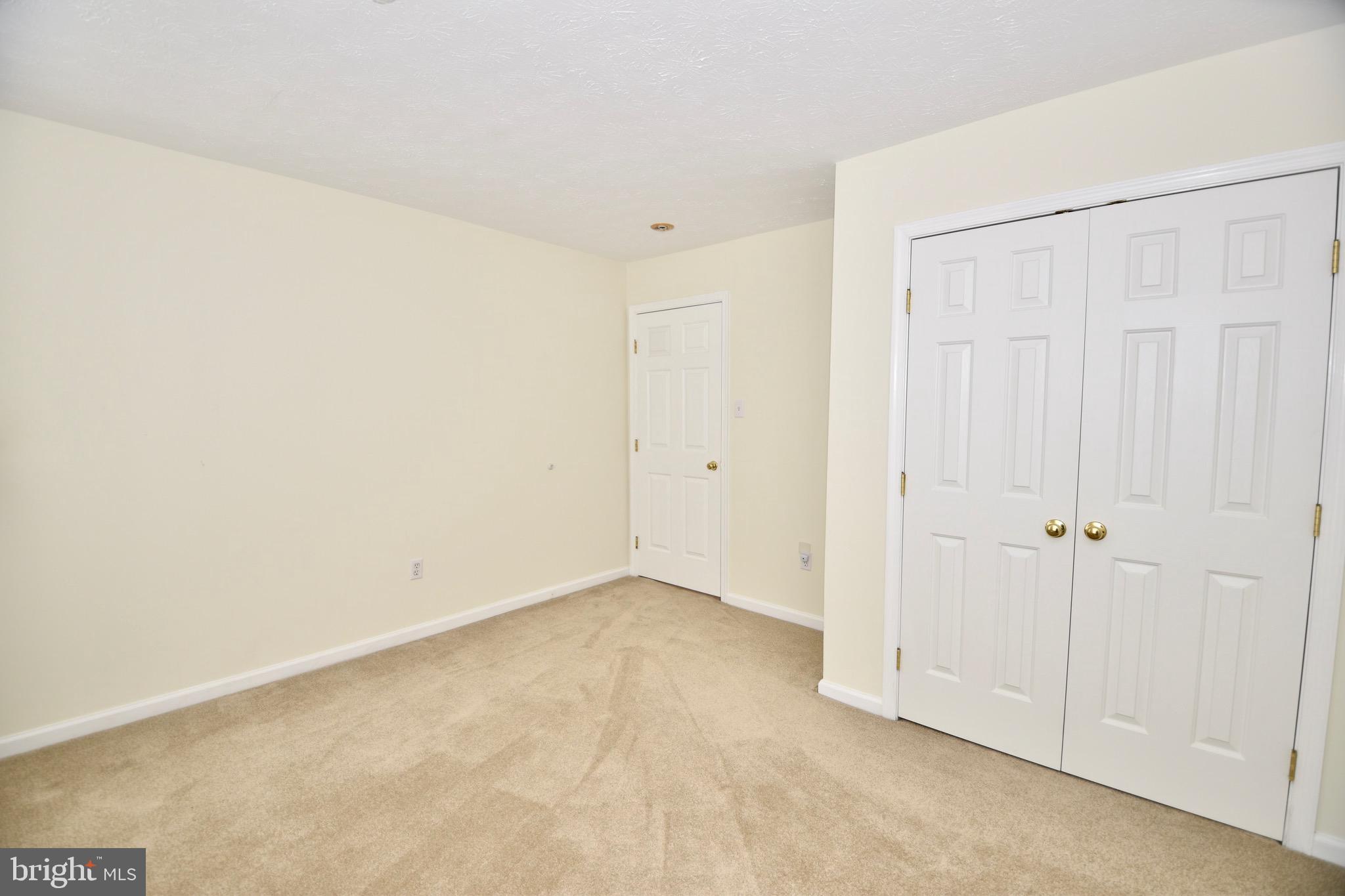 WHITAKER WOODS - Residential