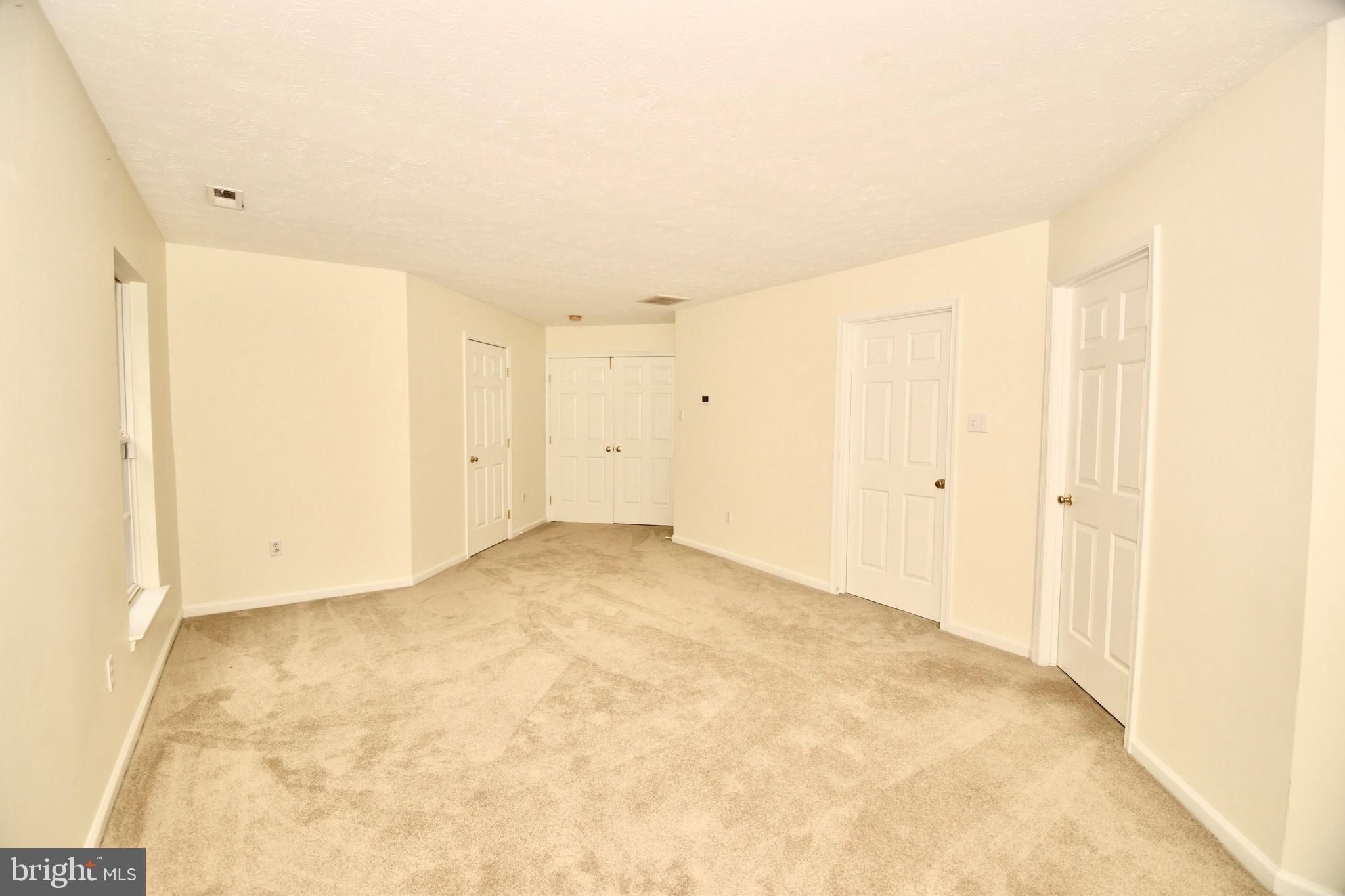 WHITAKER WOODS - Residential