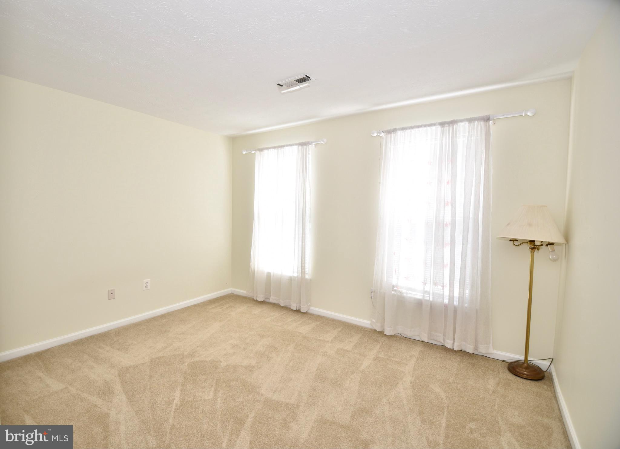 WHITAKER WOODS - Residential