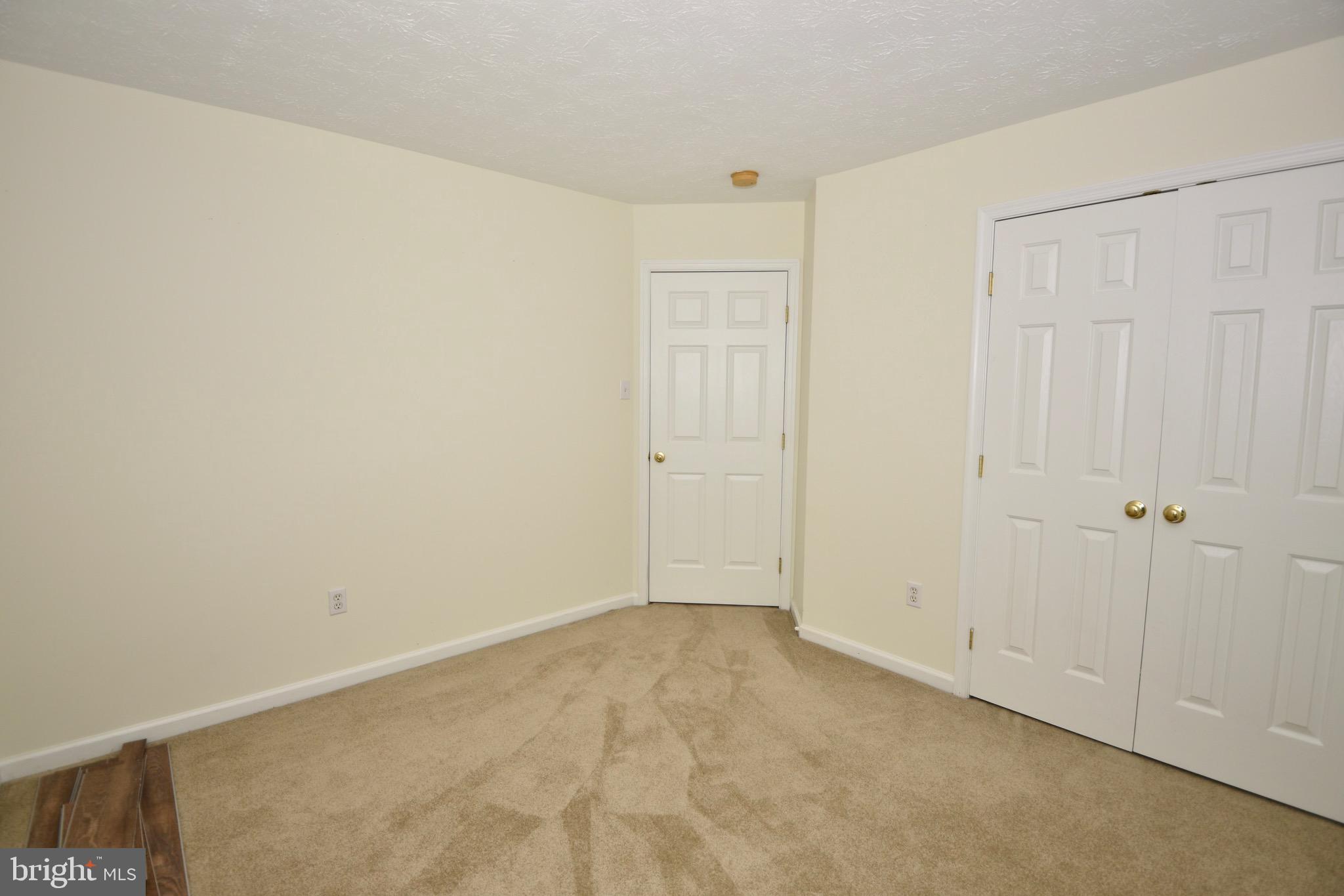 WHITAKER WOODS - Residential