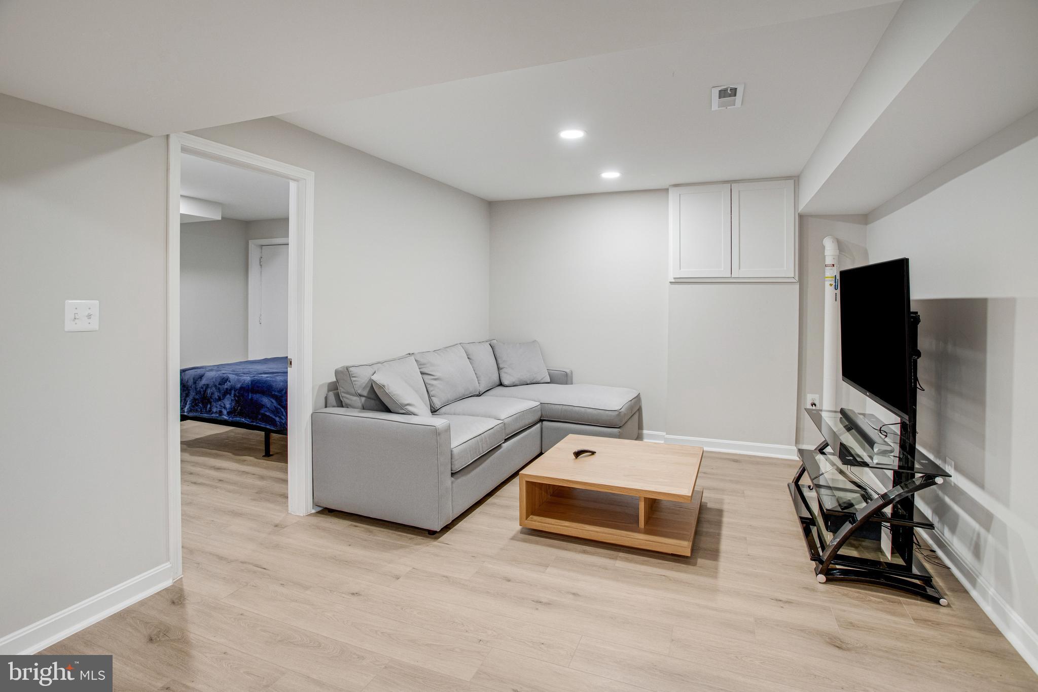 STEPNEY PLANTATION ESTATES - Residential