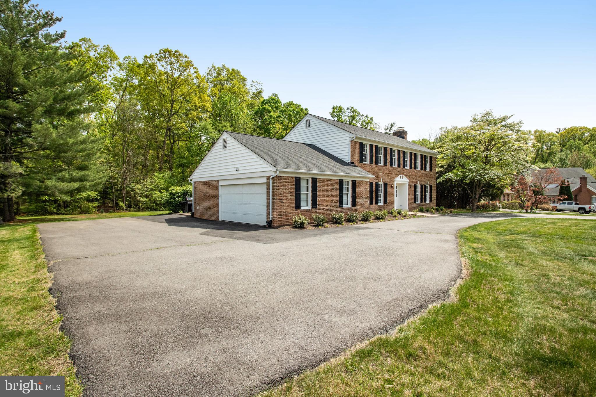 STEPNEY PLANTATION ESTATES - Residential