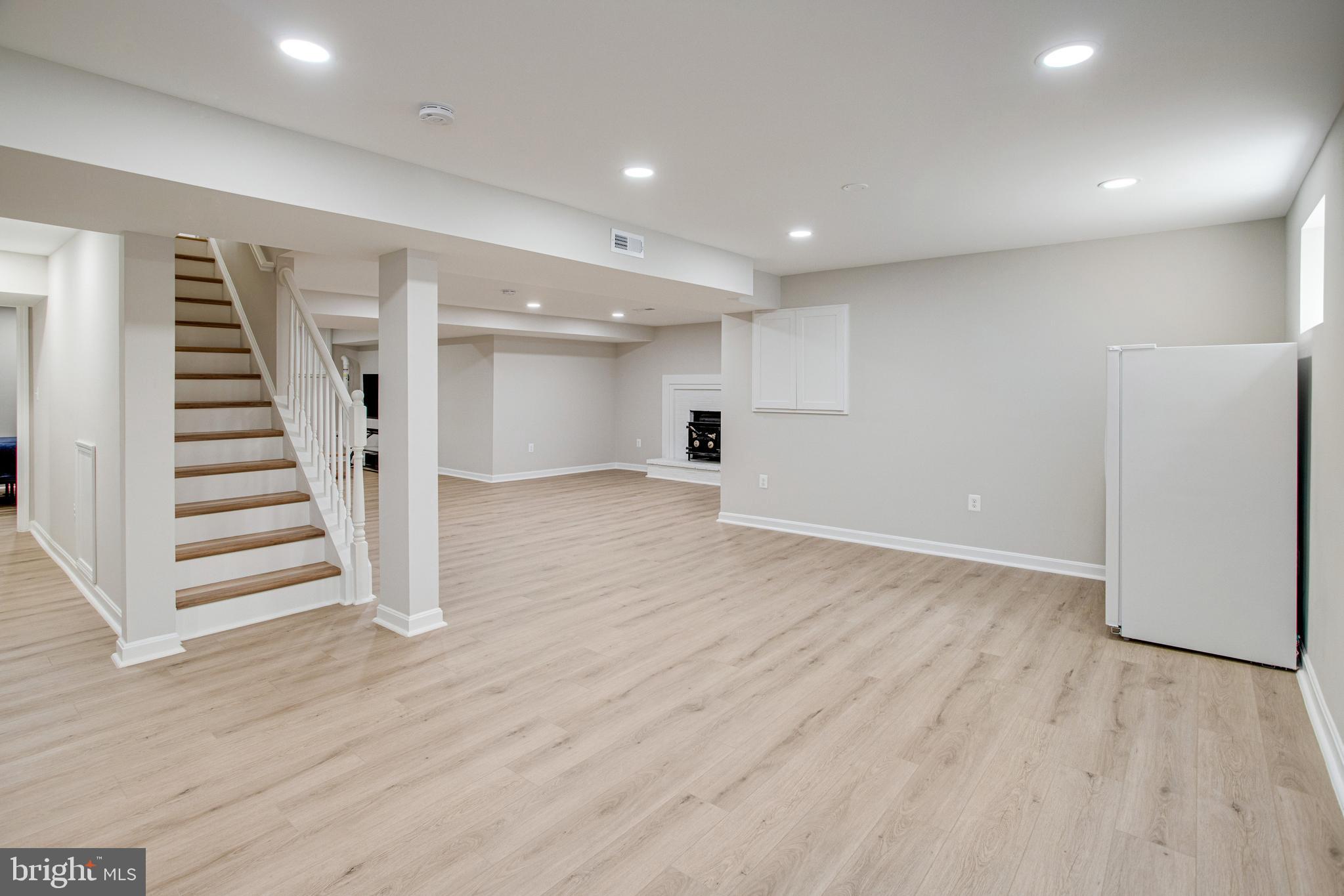 STEPNEY PLANTATION ESTATES - Residential
