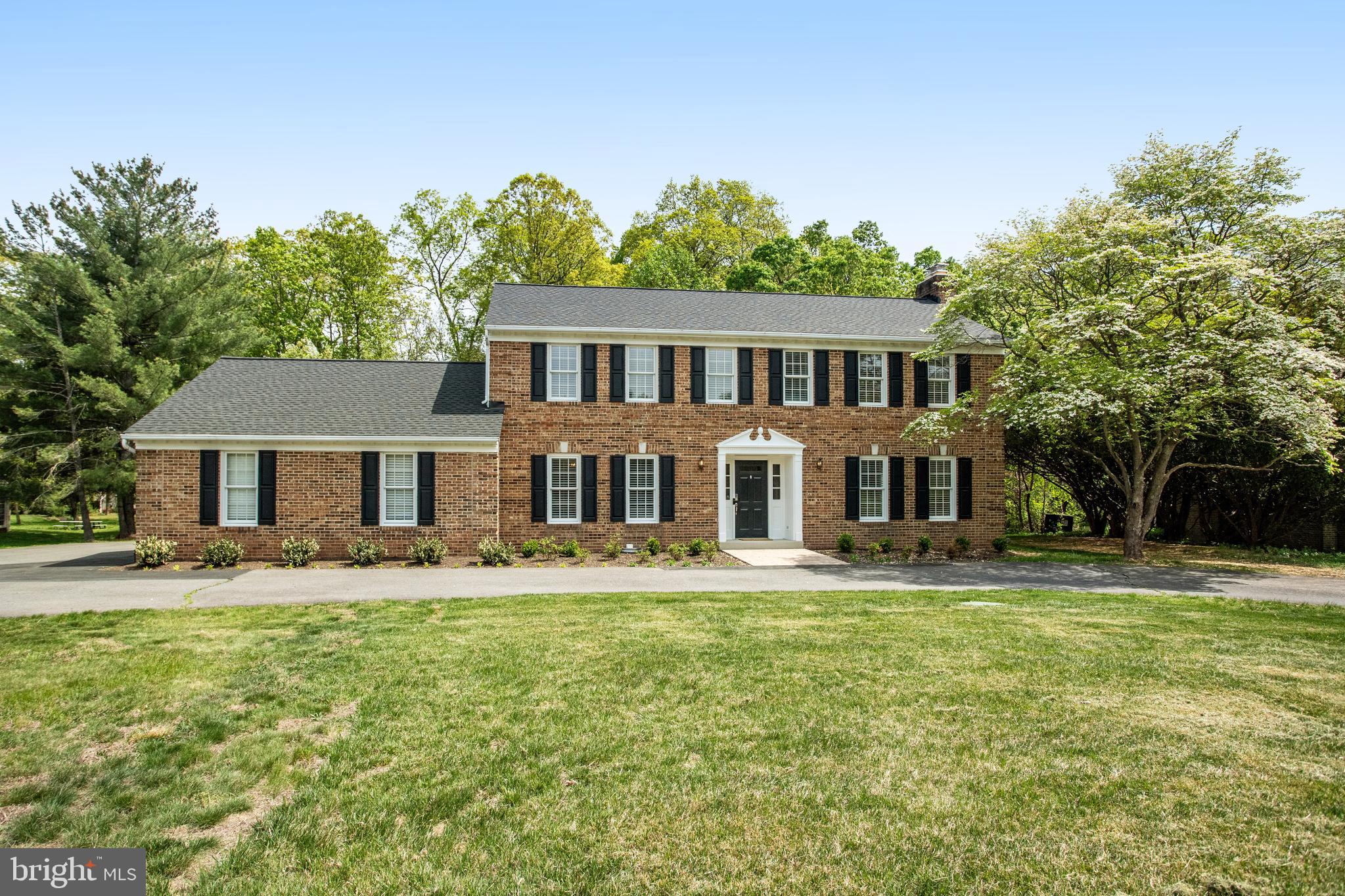 STEPNEY PLANTATION ESTATES - Residential