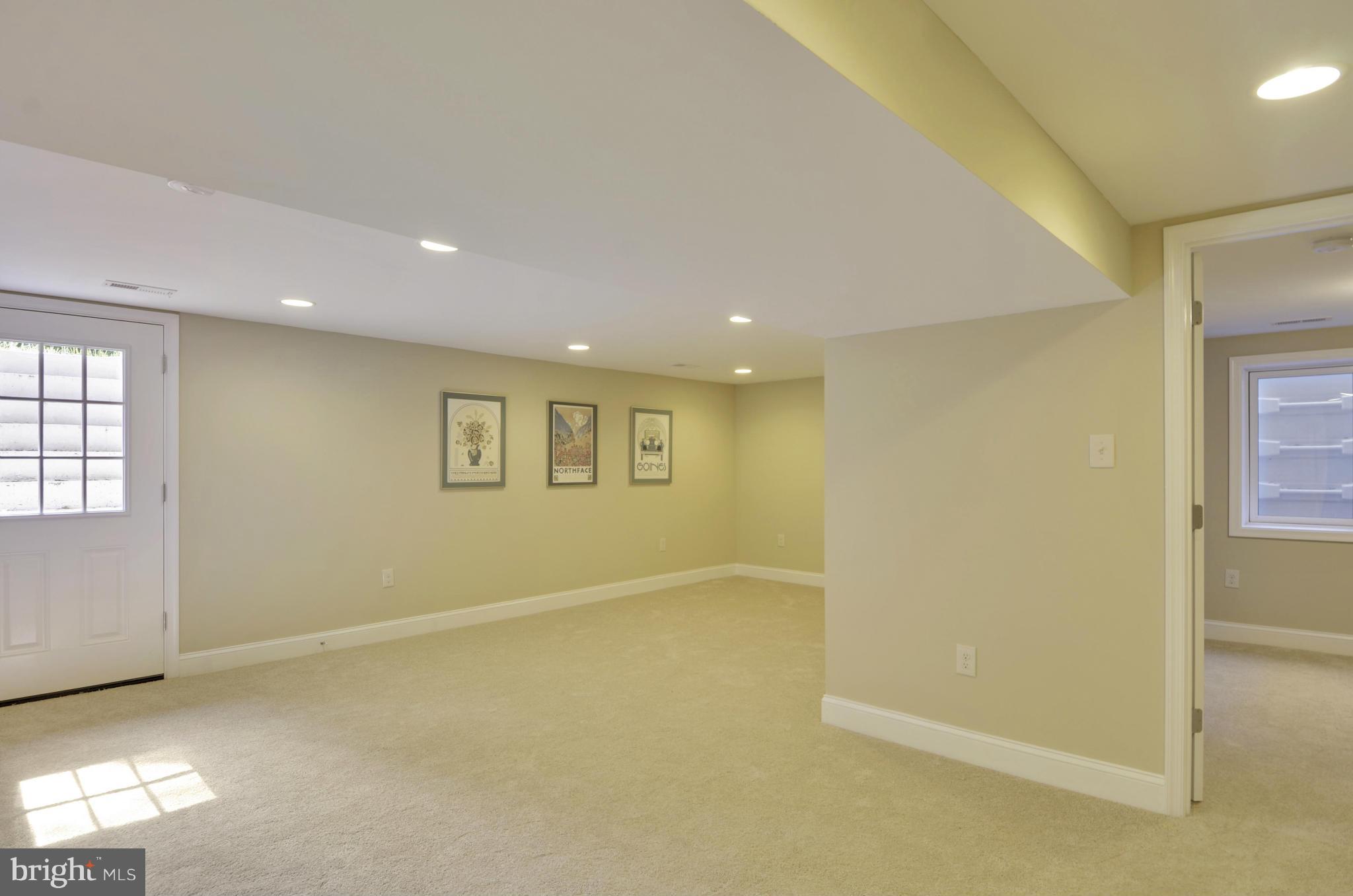 CAMERON HEIGHTS - Residential