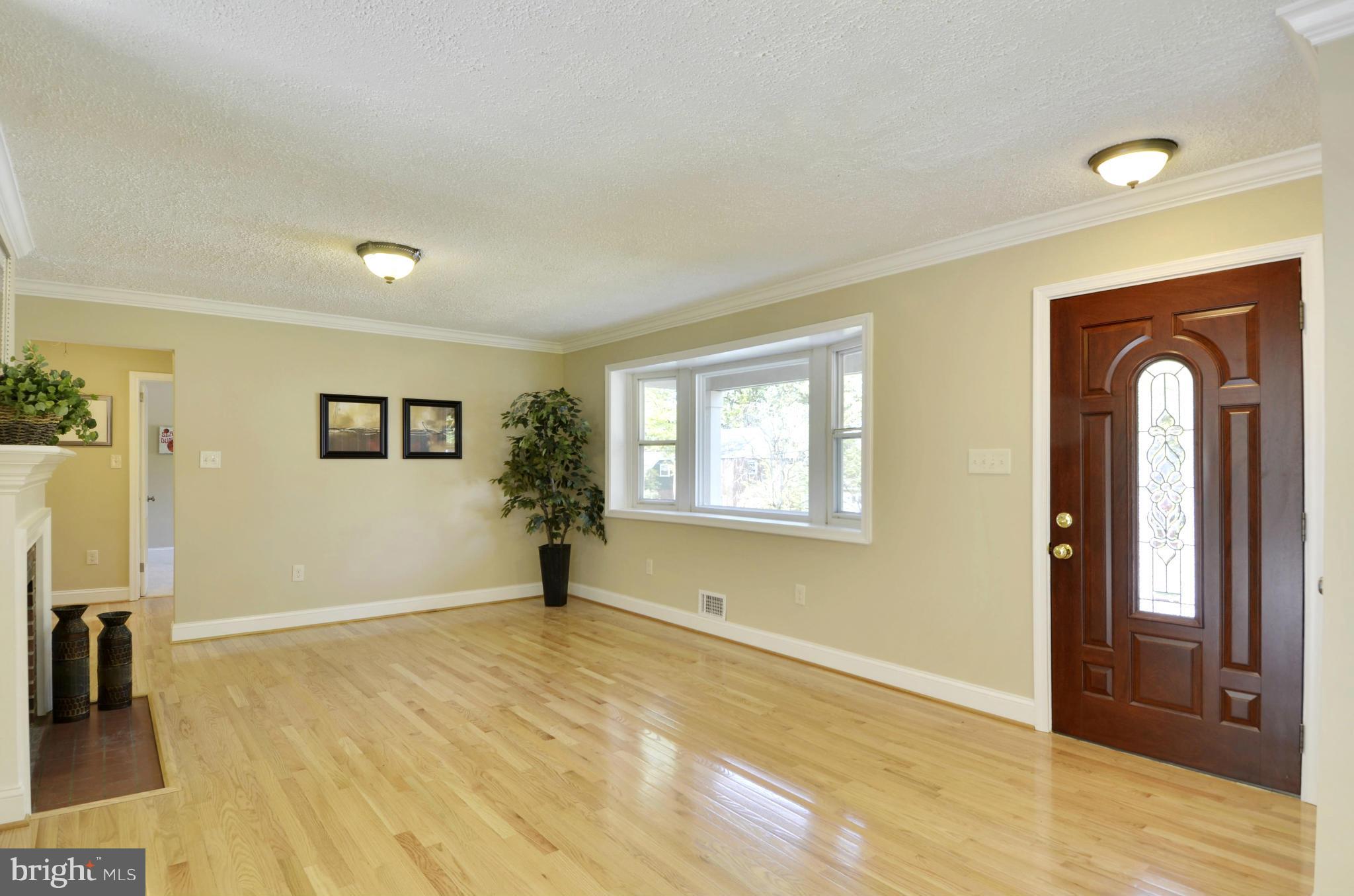 CAMERON HEIGHTS - Residential