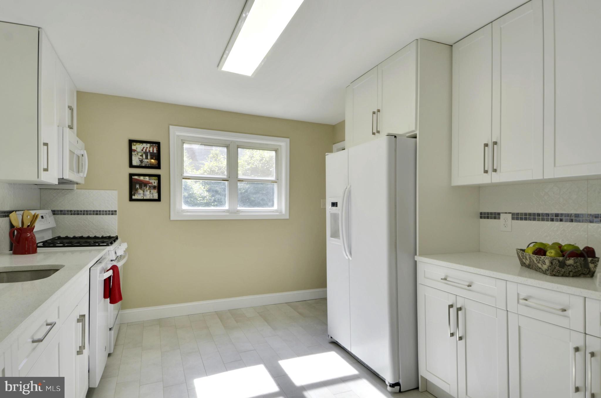 CAMERON HEIGHTS - Residential