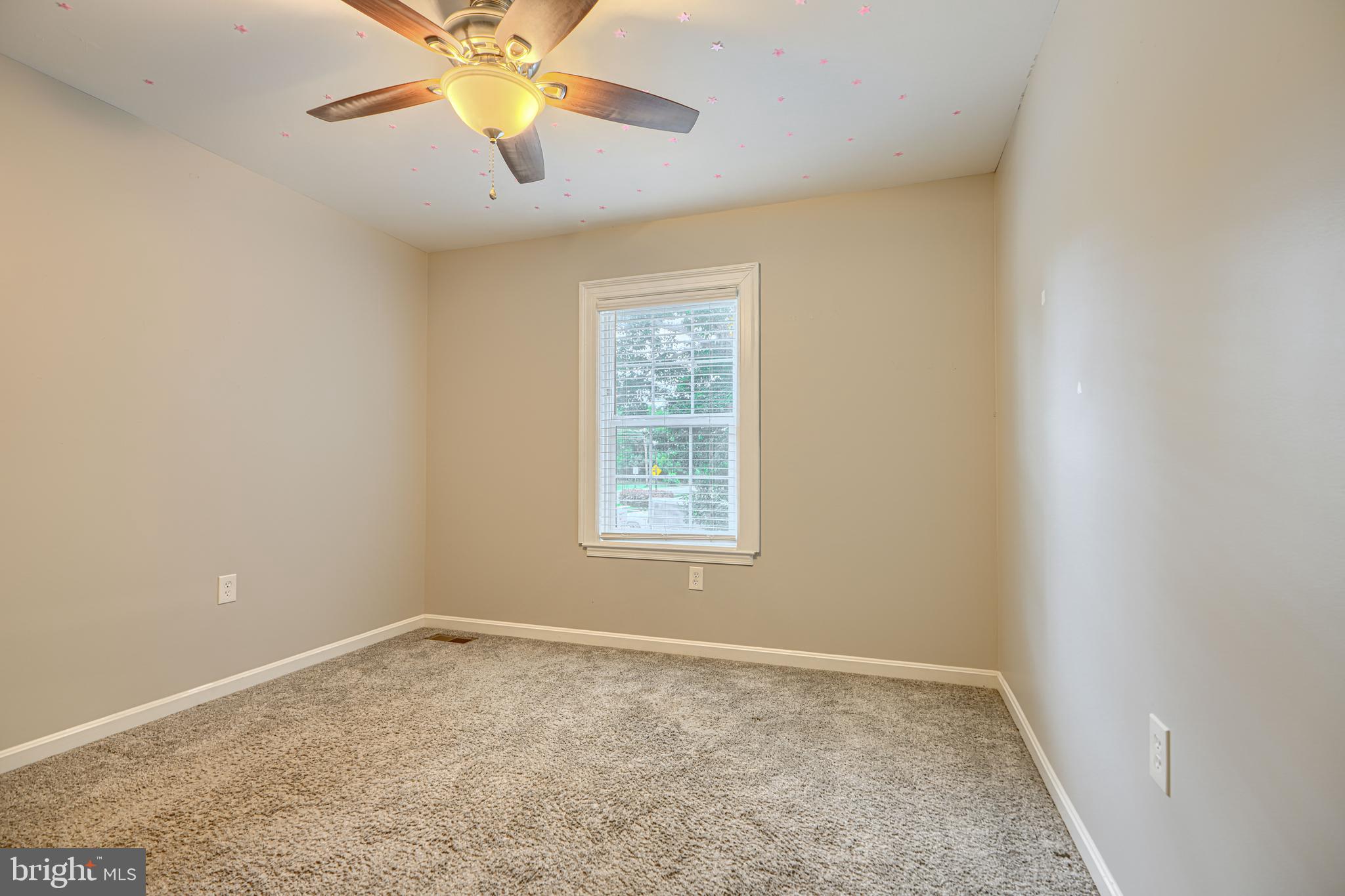 WEYBURN PARK - Residential