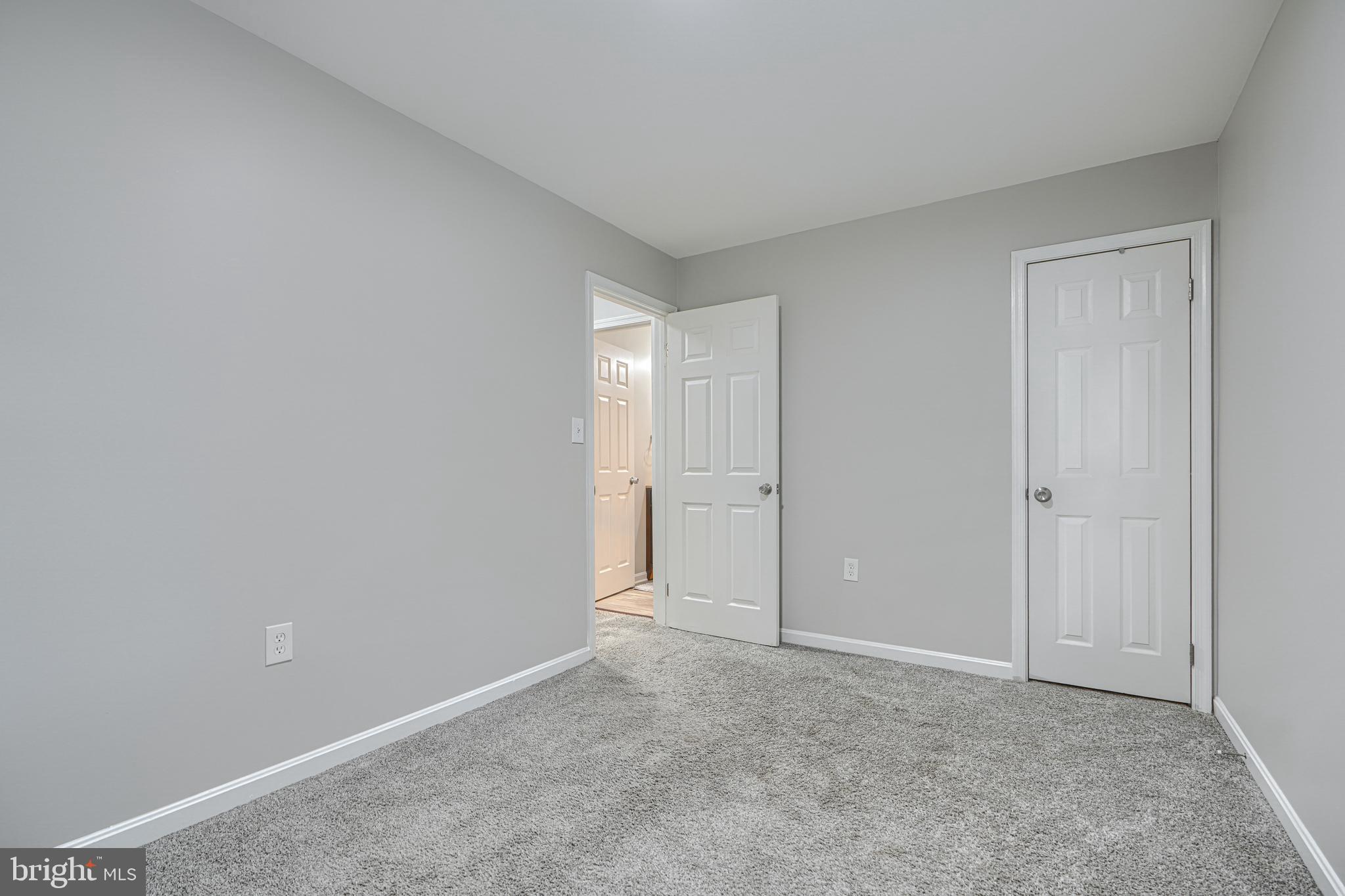 WEYBURN PARK - Residential