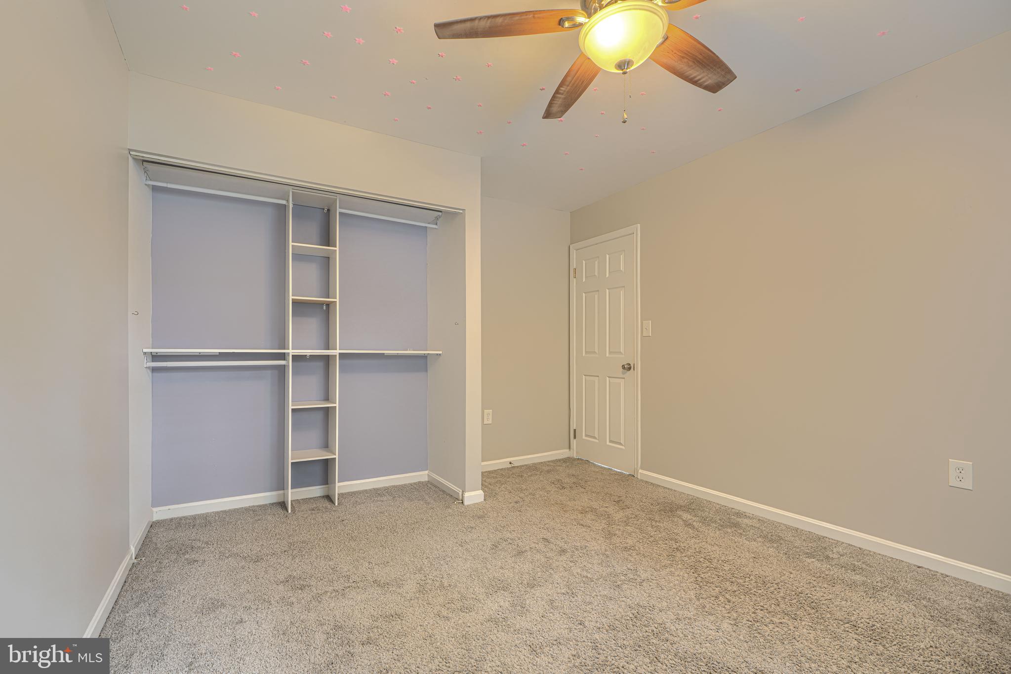 WEYBURN PARK - Residential