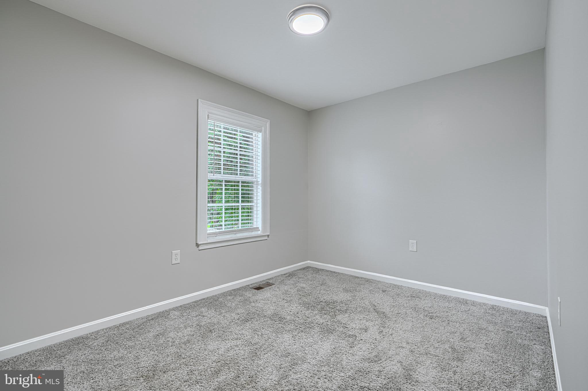 WEYBURN PARK - Residential