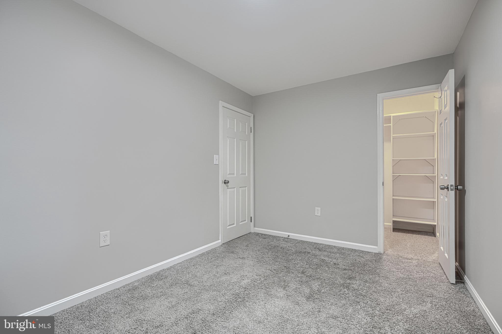 WEYBURN PARK - Residential