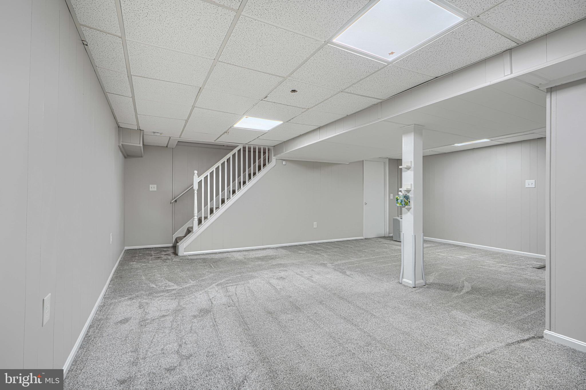 WEYBURN PARK - Residential