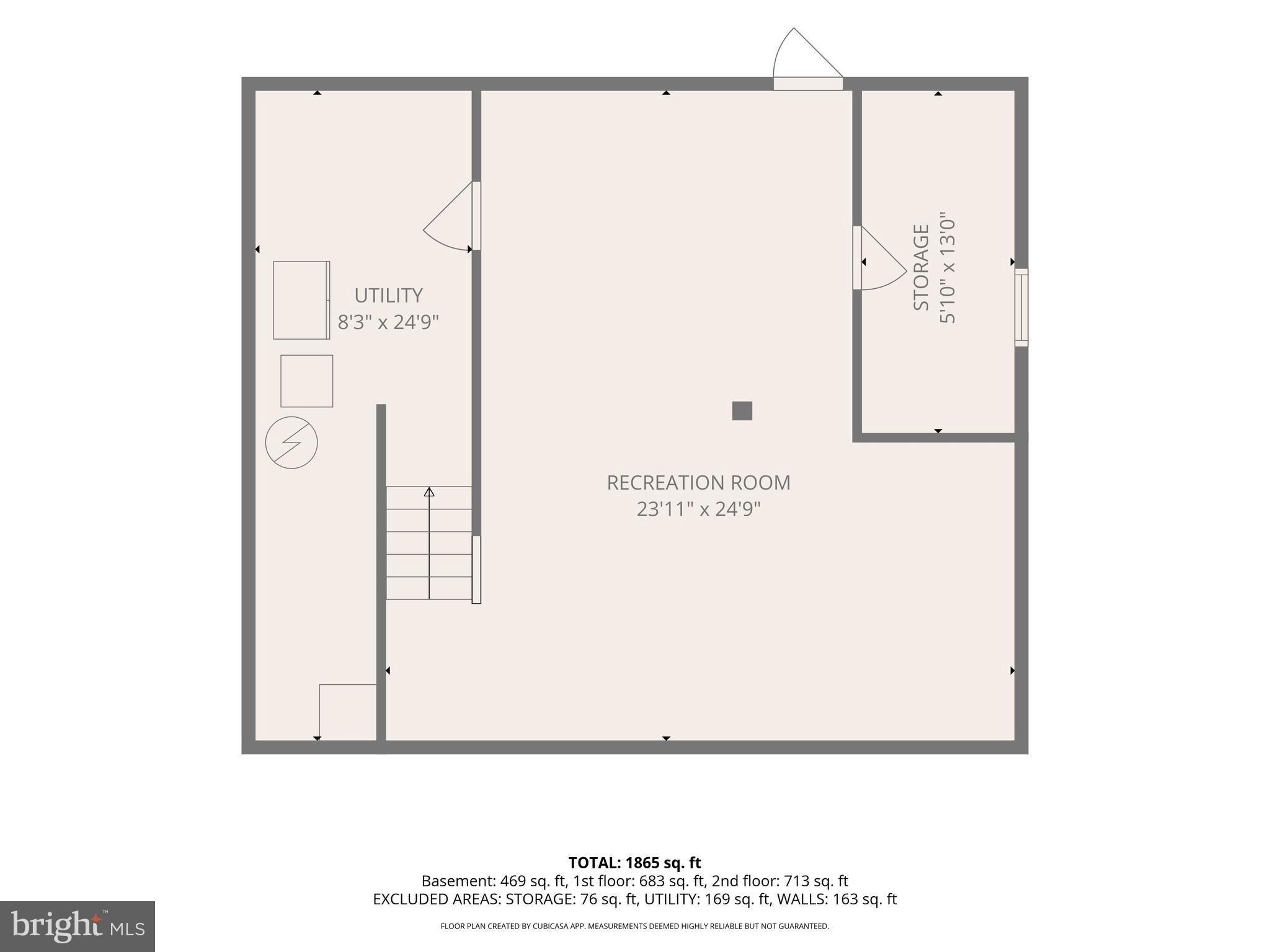WEYBURN PARK - Residential
