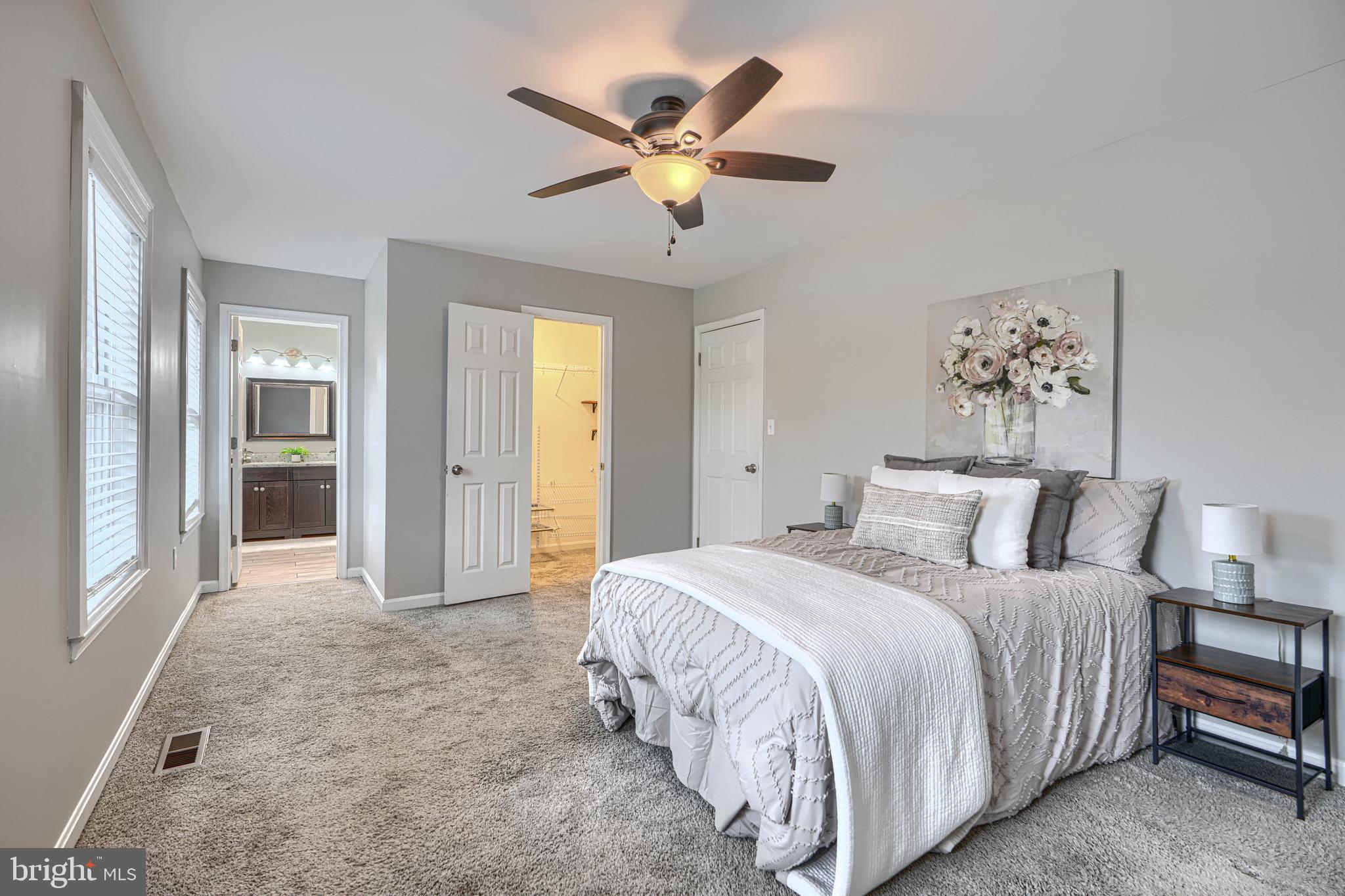 WEYBURN PARK - Residential