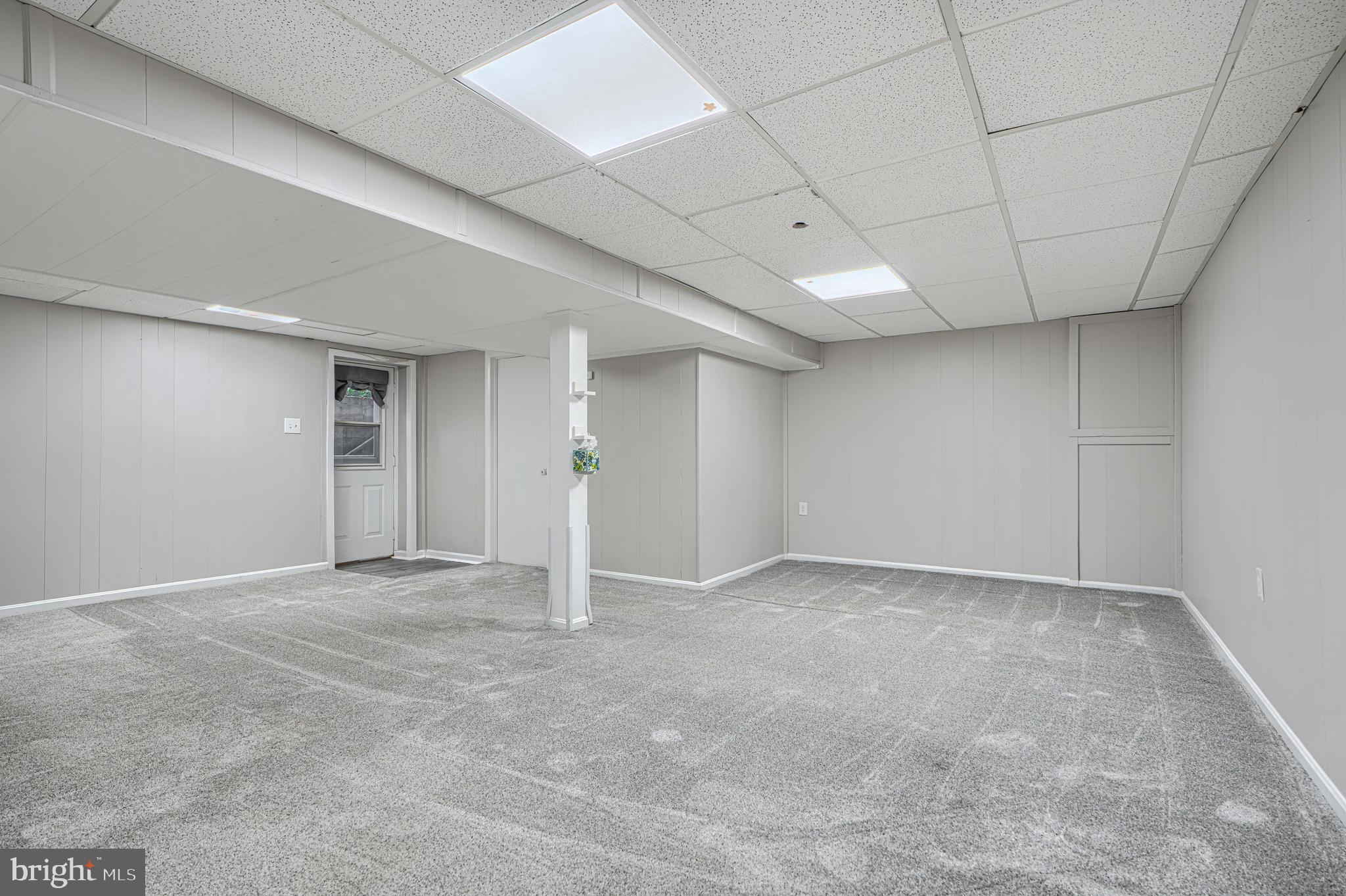 WEYBURN PARK - Residential