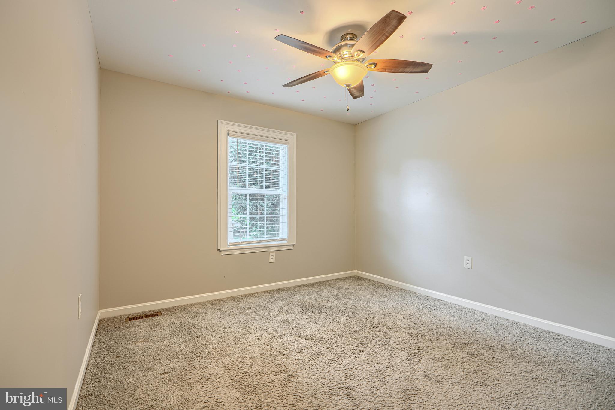 WEYBURN PARK - Residential
