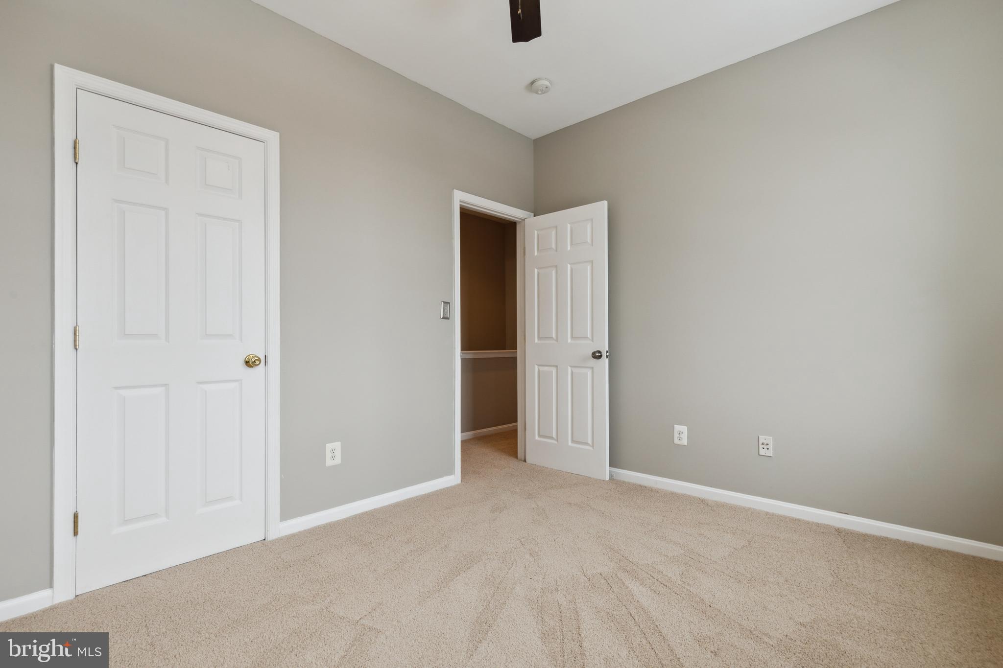 BRAEMAR - Residential