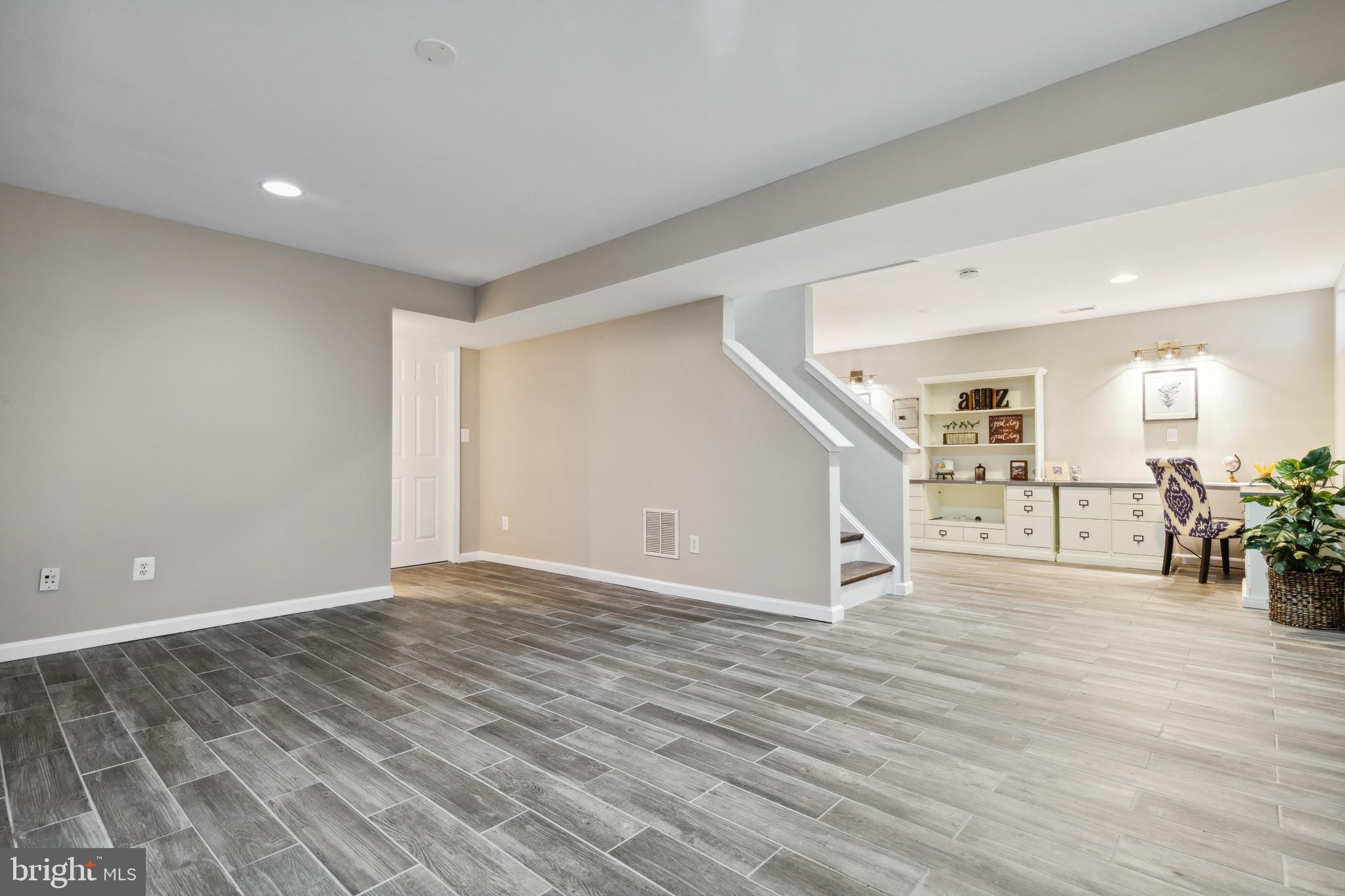 BRAEMAR - Residential