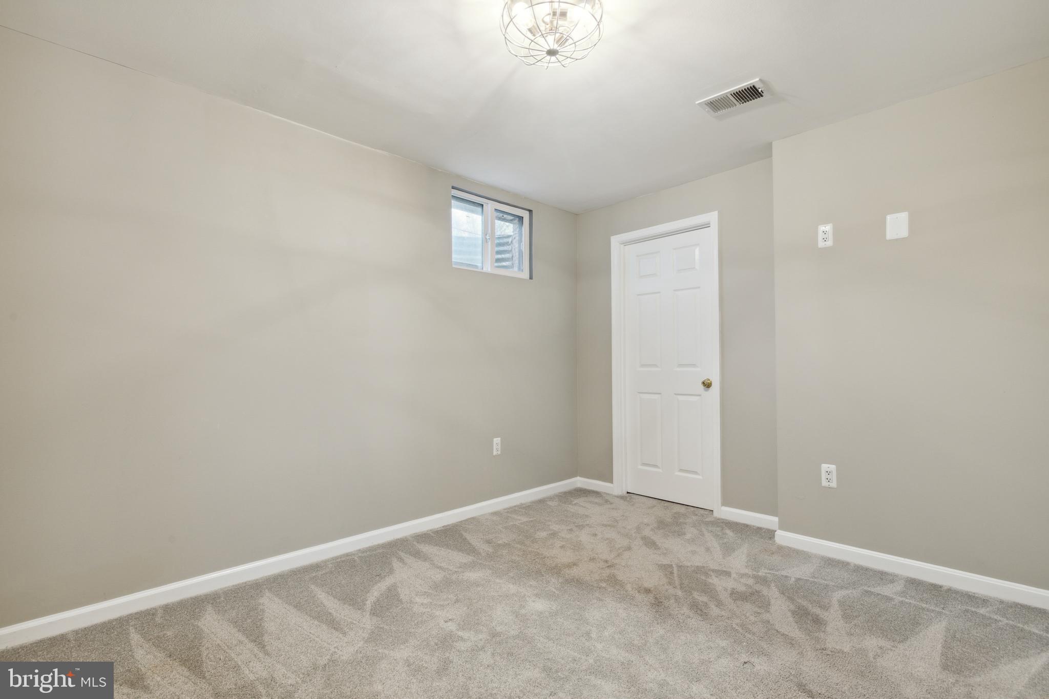 BRAEMAR - Residential