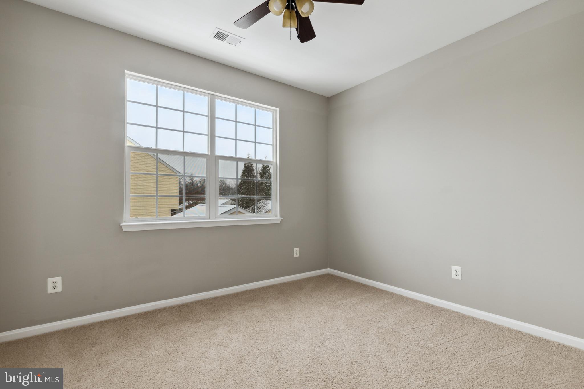 BRAEMAR - Residential