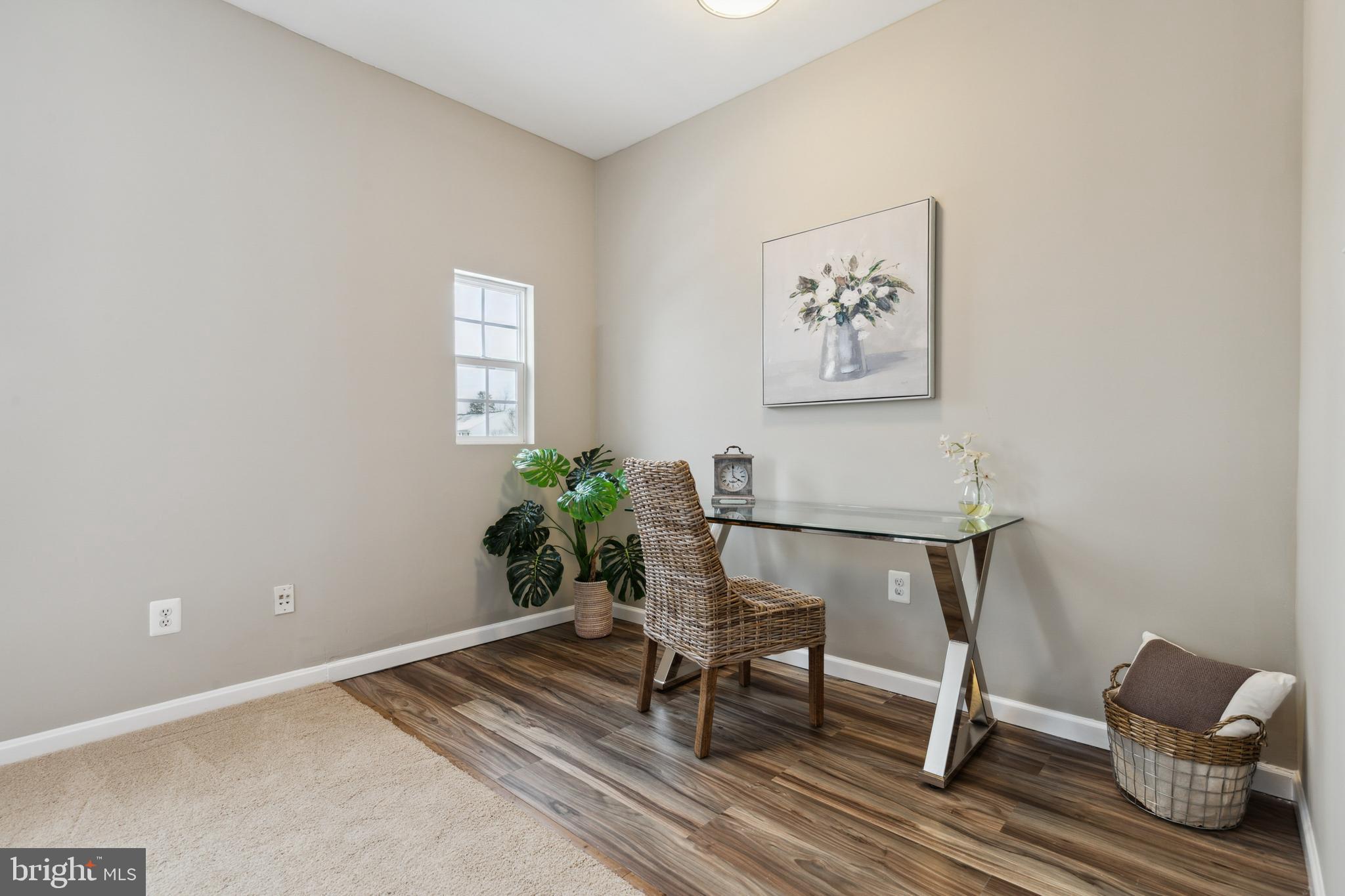 BRAEMAR - Residential