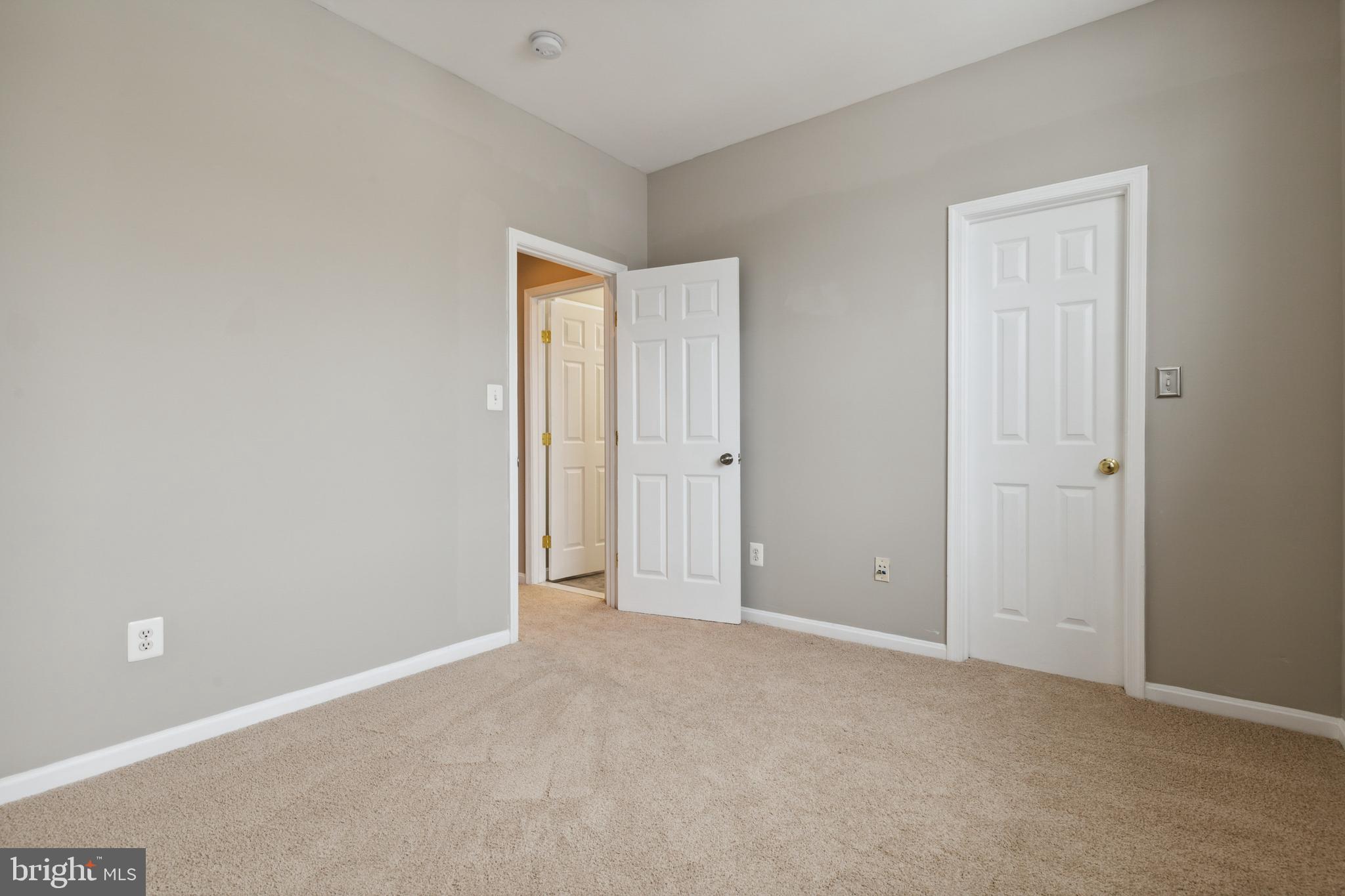BRAEMAR - Residential