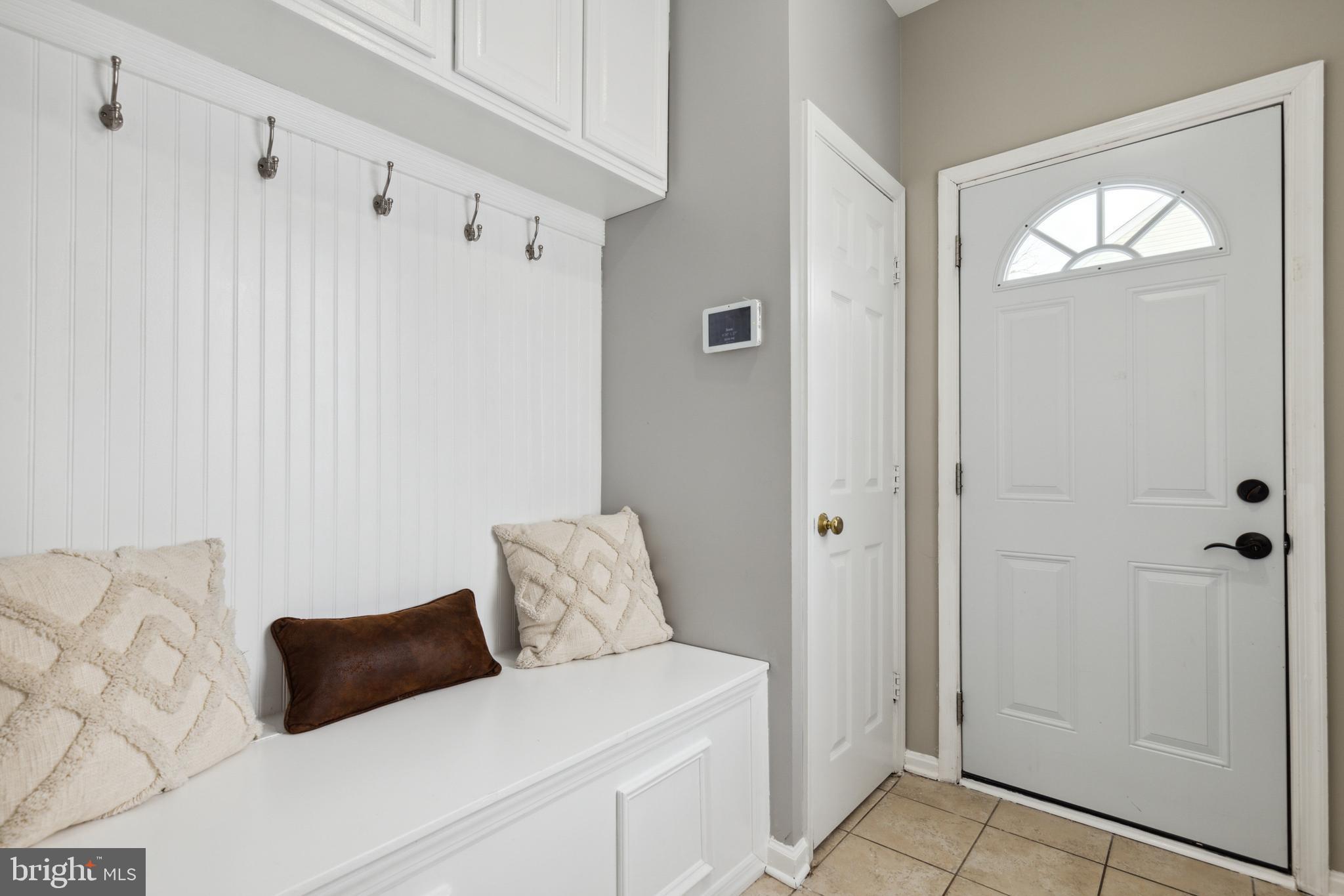 BRAEMAR - Residential
