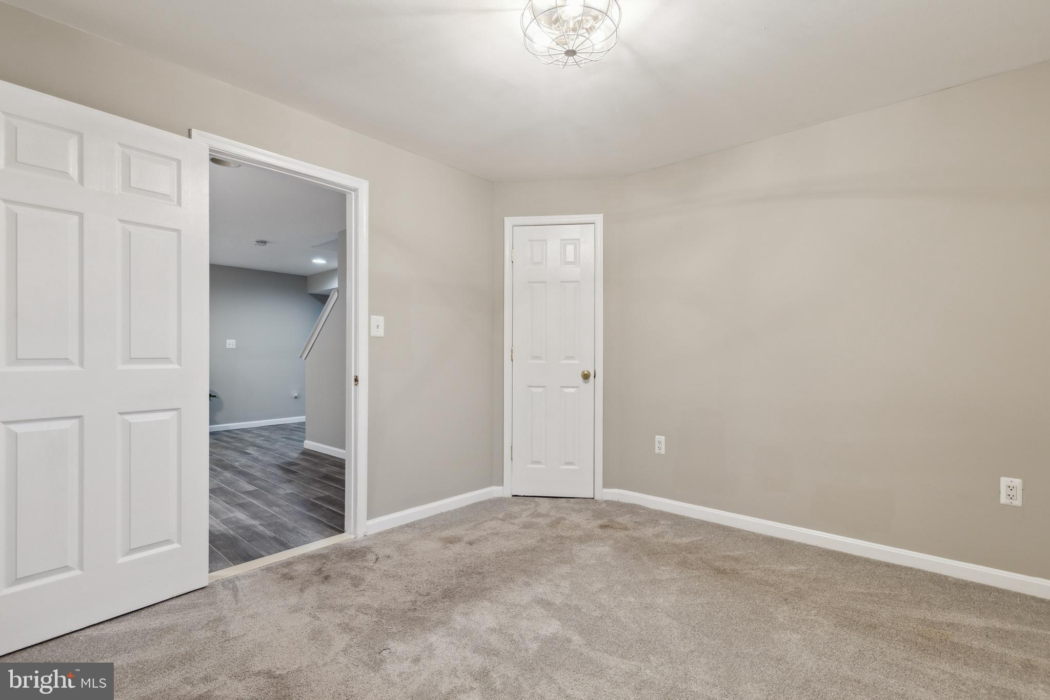 BRAEMAR - Residential