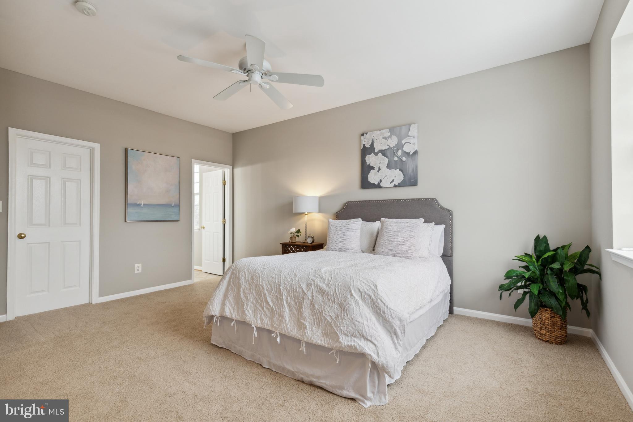 BRAEMAR - Residential