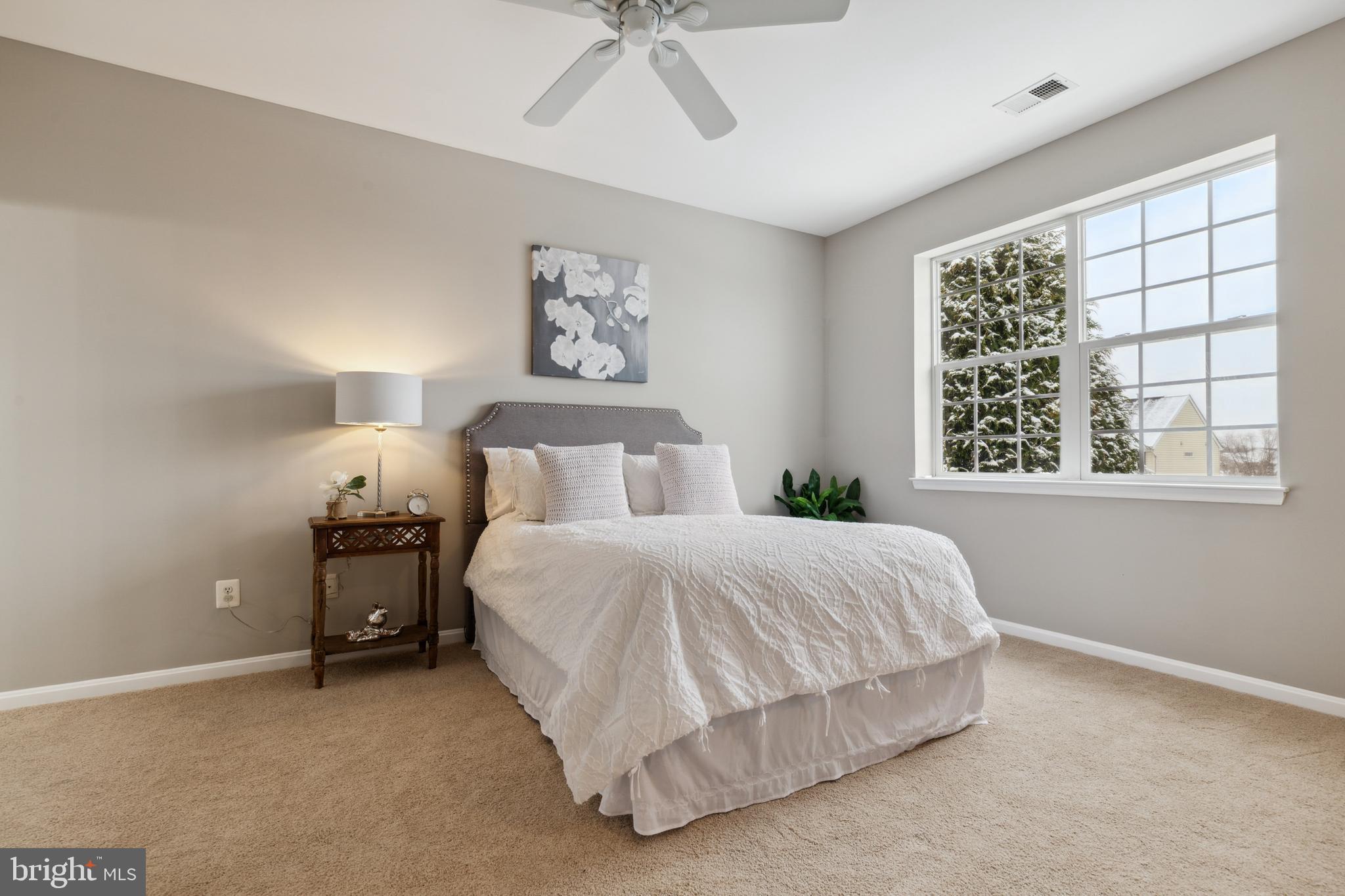 BRAEMAR - Residential