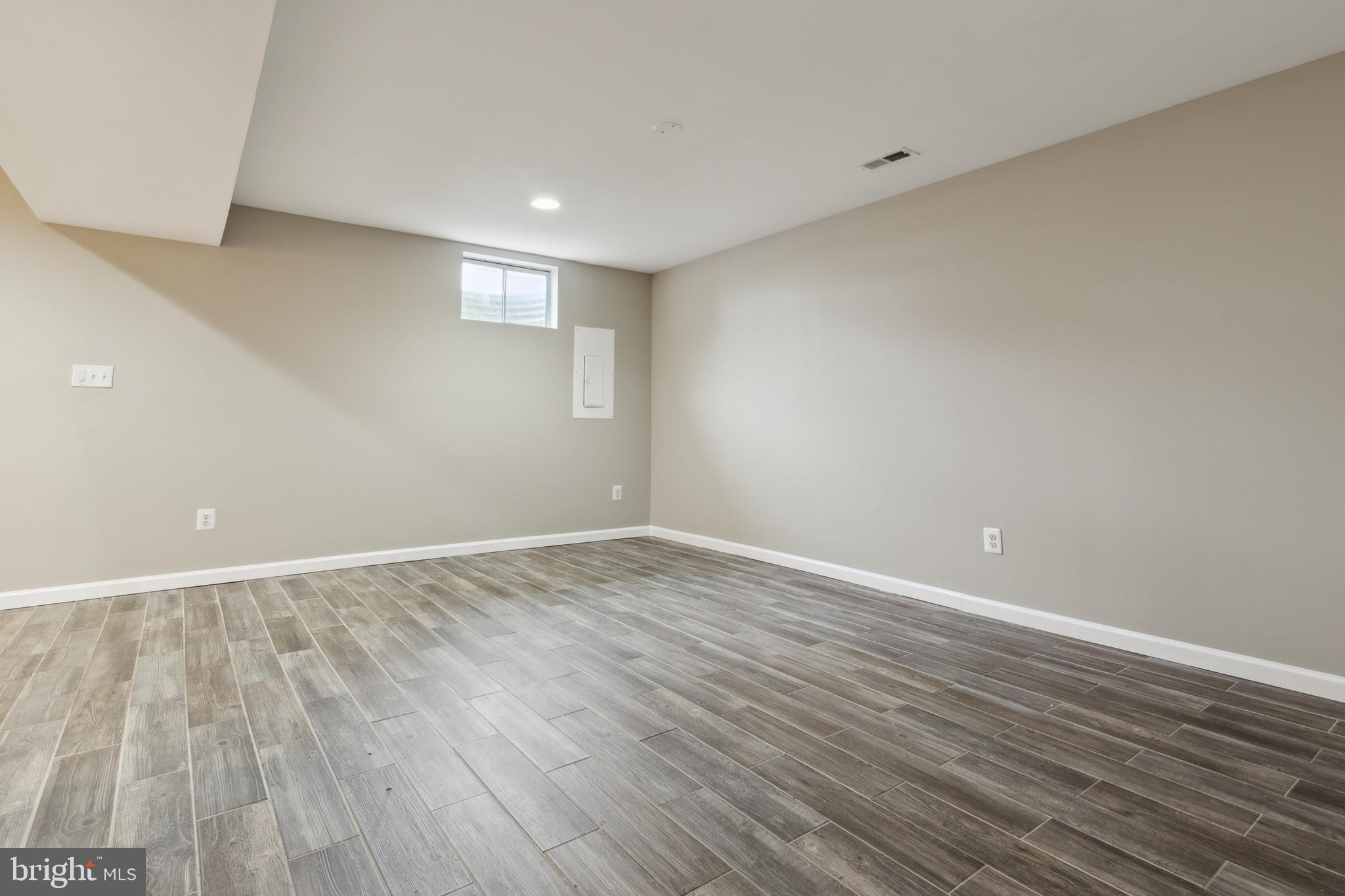 BRAEMAR - Residential