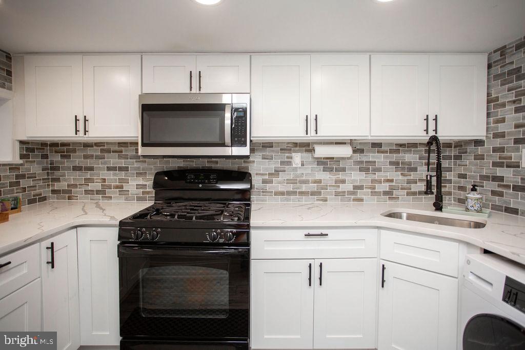 NORTHERN LIBERTIES - Residential