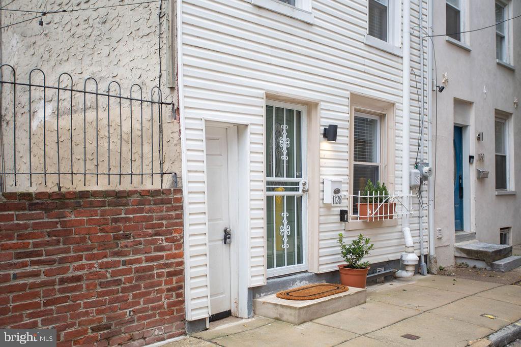 NORTHERN LIBERTIES - Residential