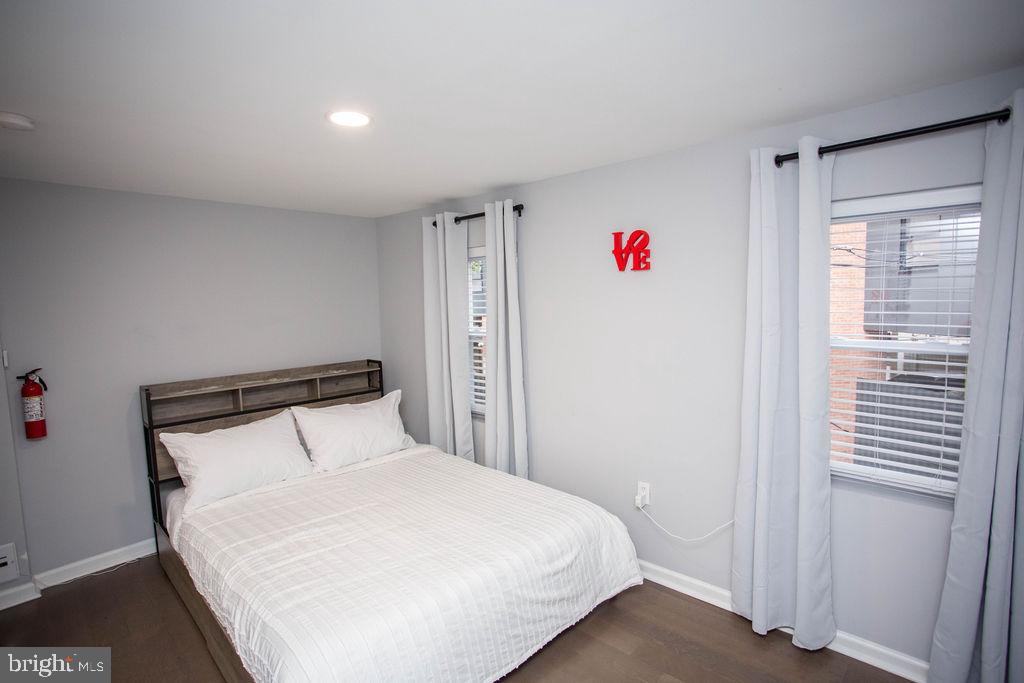 NORTHERN LIBERTIES - Residential