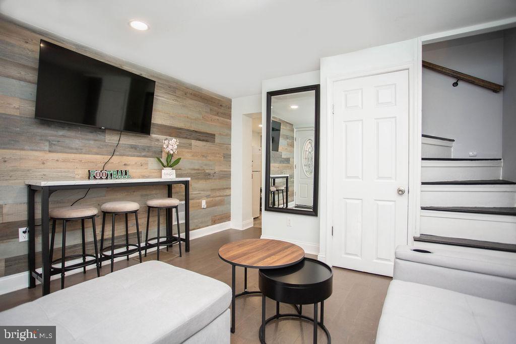 NORTHERN LIBERTIES - Residential