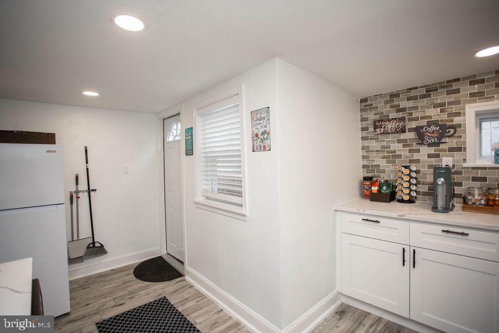 NORTHERN LIBERTIES - Residential