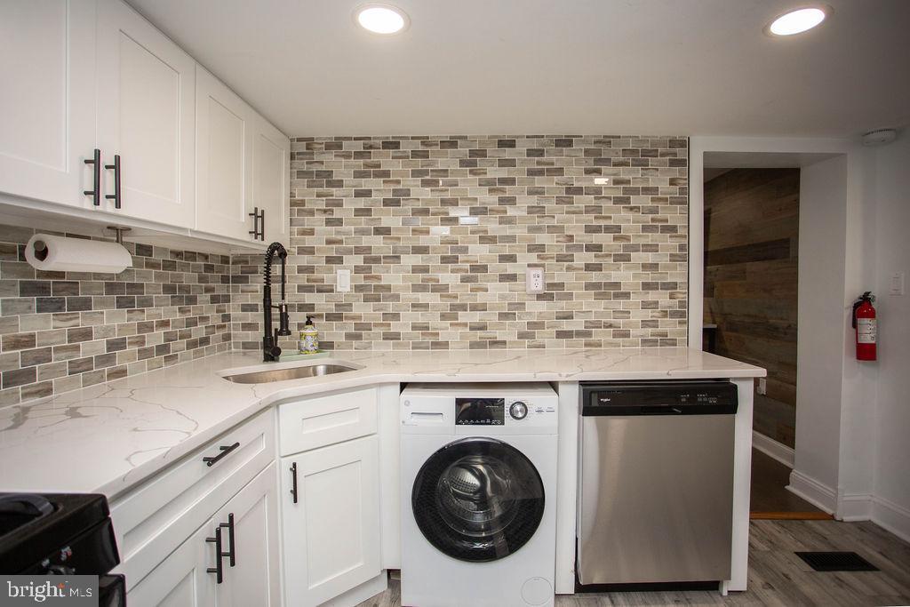 NORTHERN LIBERTIES - Residential