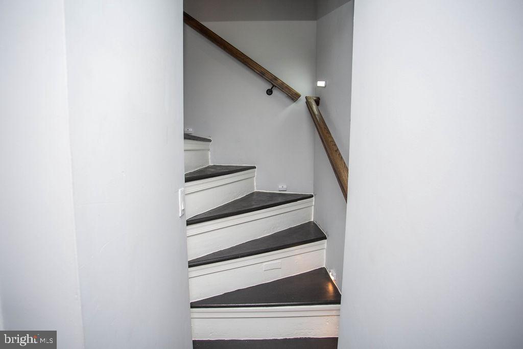 NORTHERN LIBERTIES - Residential