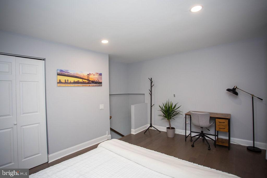 NORTHERN LIBERTIES - Residential