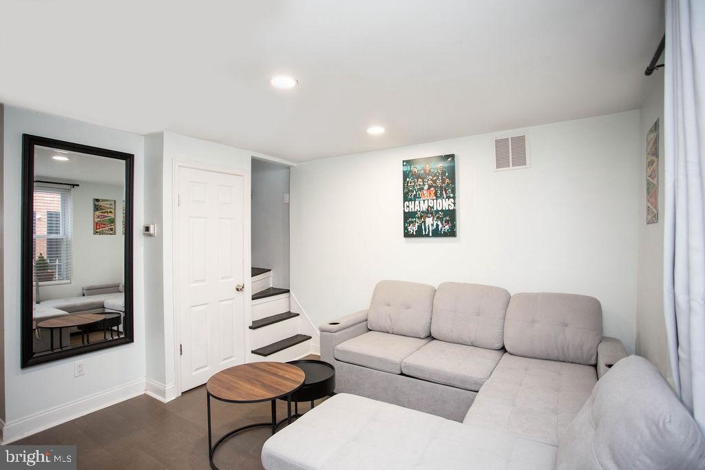 NORTHERN LIBERTIES - Residential