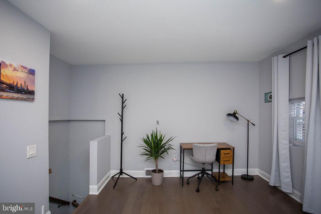 NORTHERN LIBERTIES - Residential
