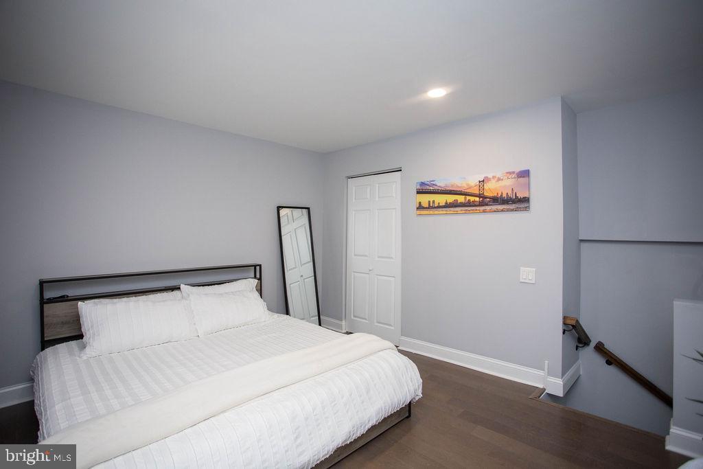 NORTHERN LIBERTIES - Residential