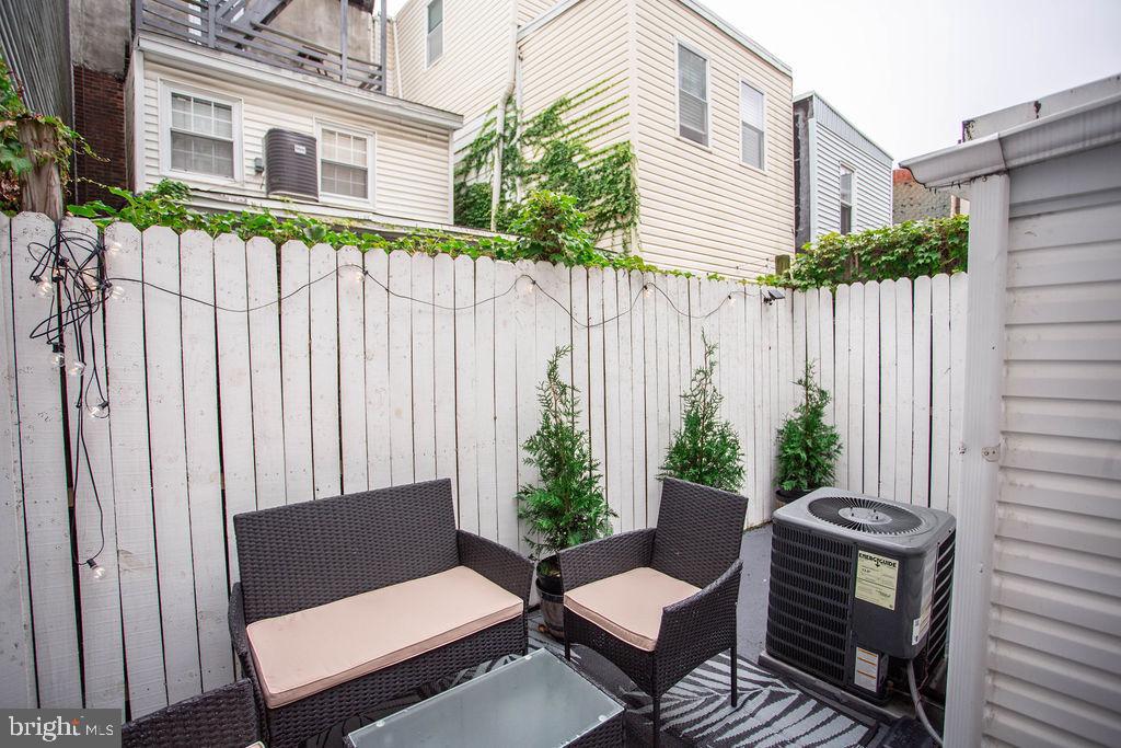 NORTHERN LIBERTIES - Residential