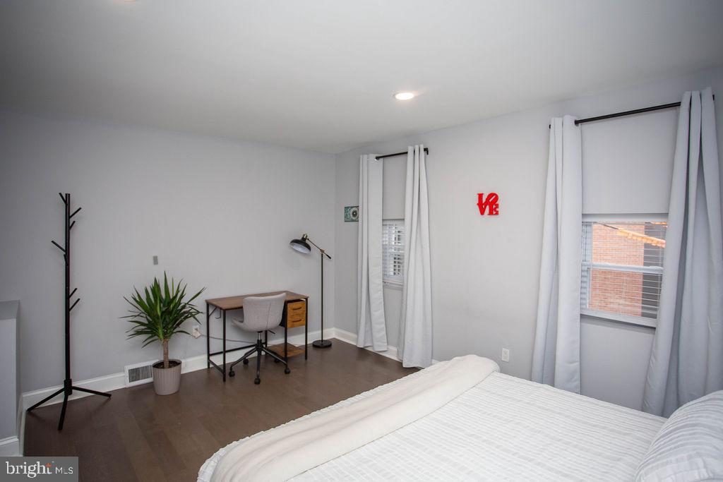 NORTHERN LIBERTIES - Residential