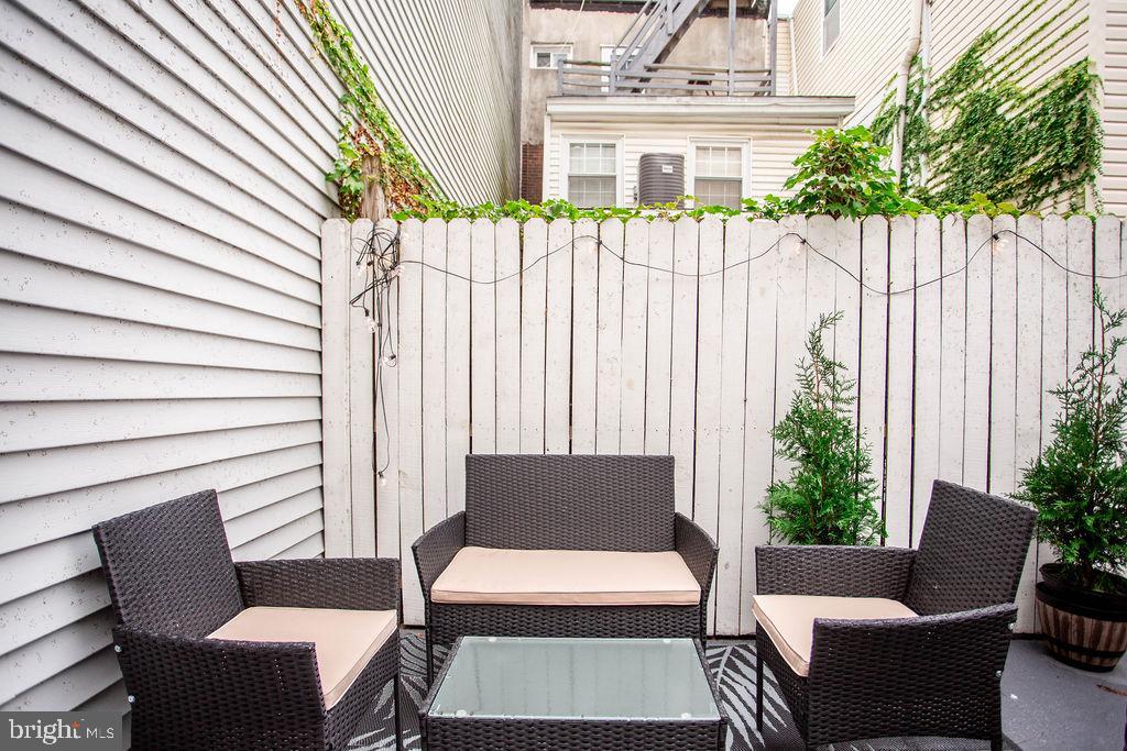 NORTHERN LIBERTIES - Residential